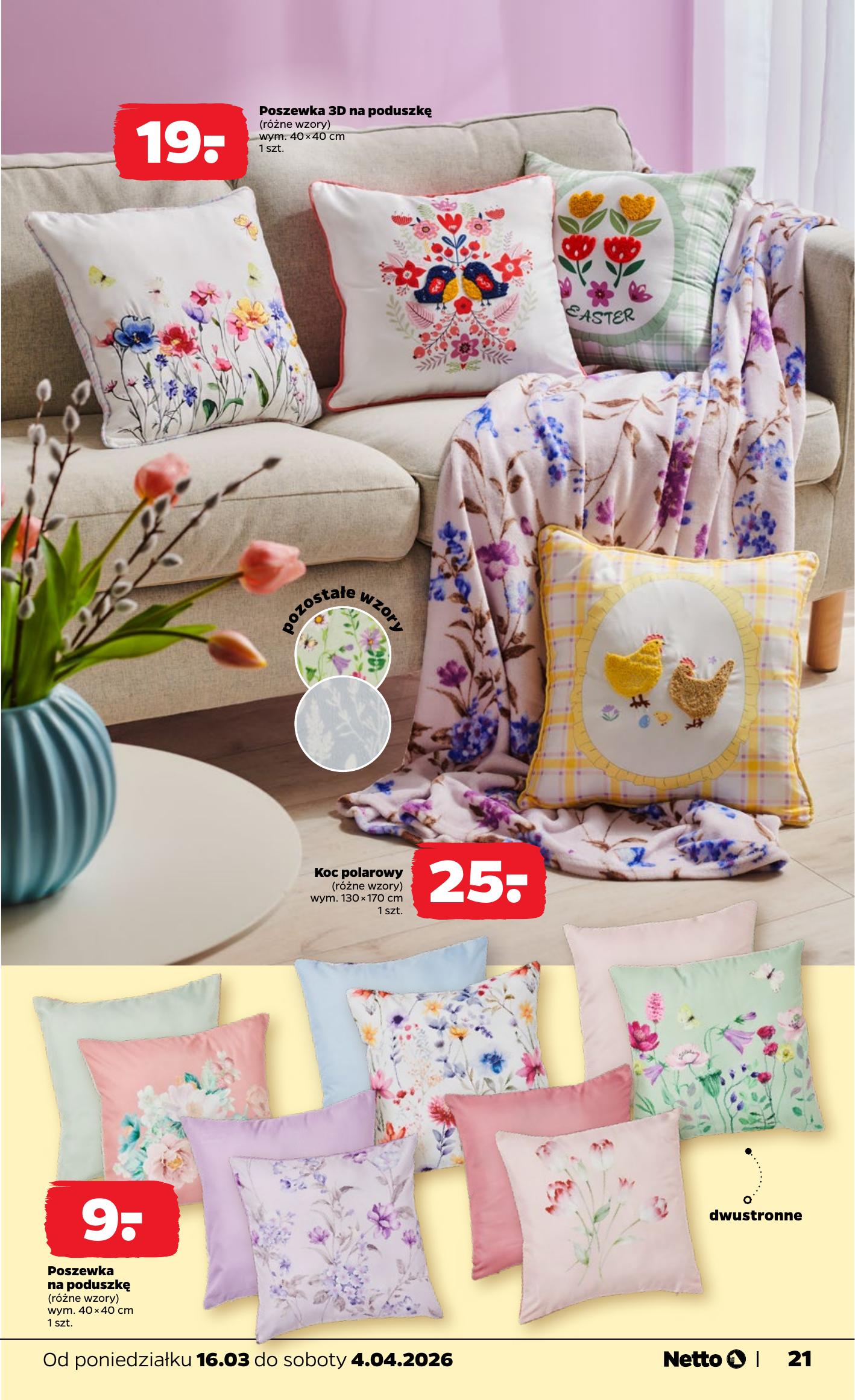 Strona /assets/leaflets/netto/9e0717eb3fe2708c334def79e5b1754a645c3ce3/20.jpg