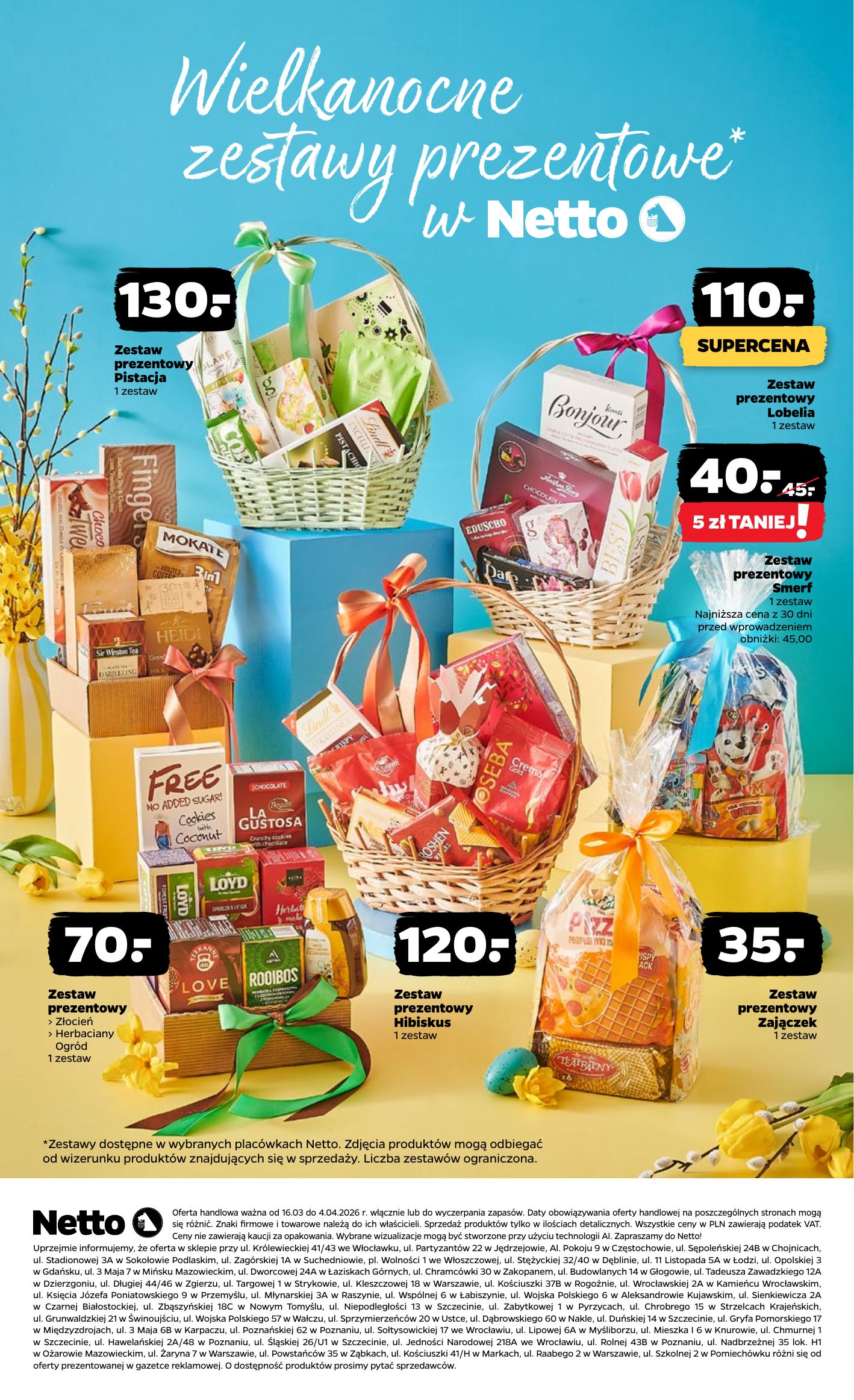 Strona /assets/leaflets/netto/9e0717eb3fe2708c334def79e5b1754a645c3ce3/21.jpg