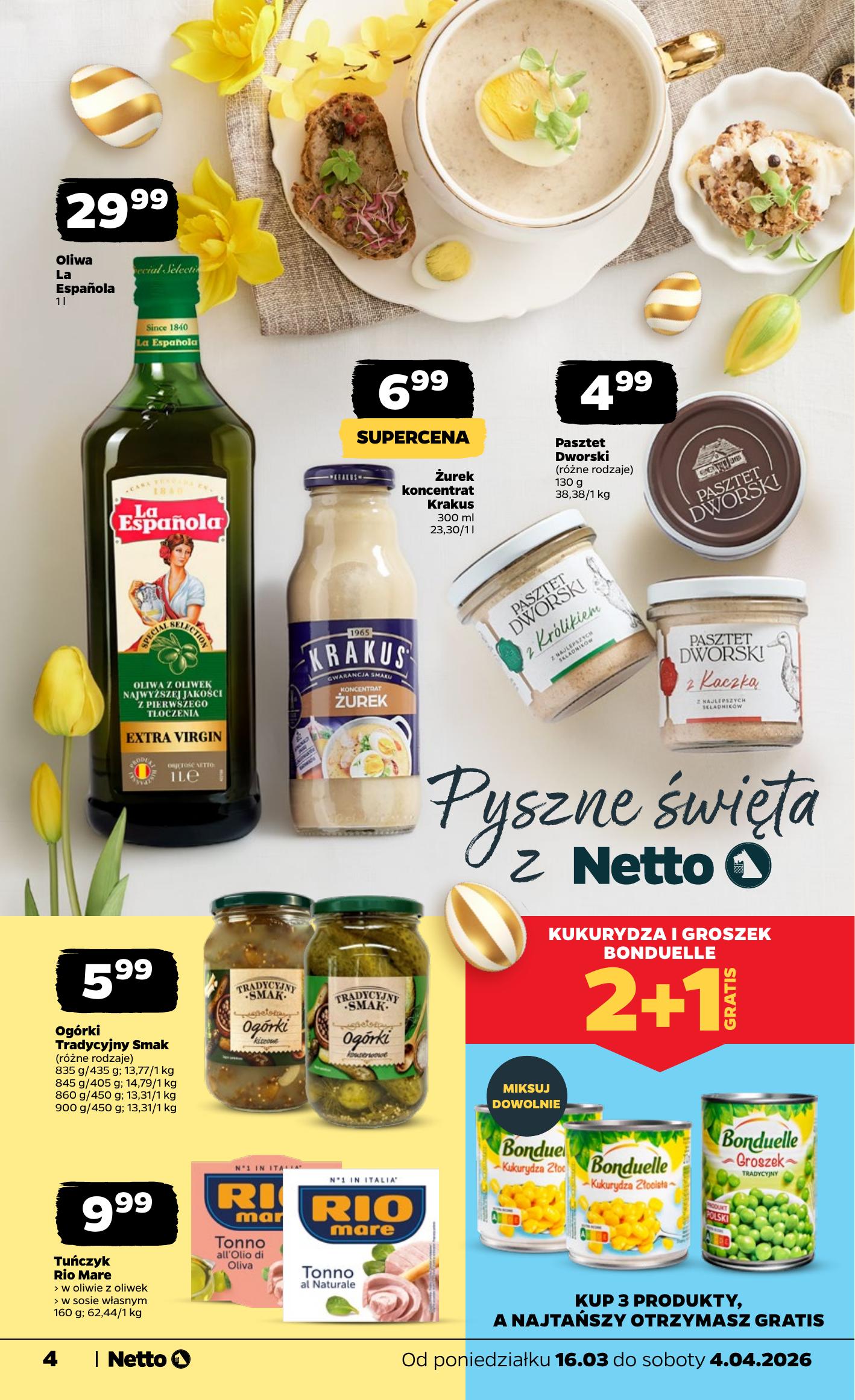 Strona /assets/leaflets/netto/9e0717eb3fe2708c334def79e5b1754a645c3ce3/3.jpg
