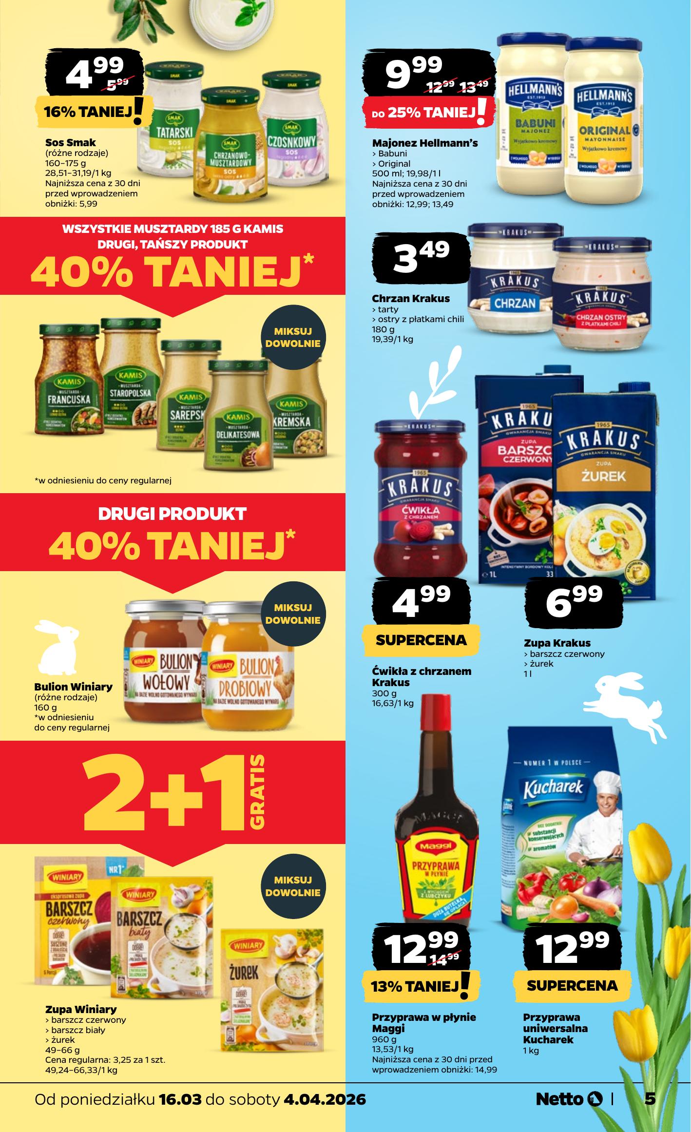Strona /assets/leaflets/netto/9e0717eb3fe2708c334def79e5b1754a645c3ce3/4.jpg