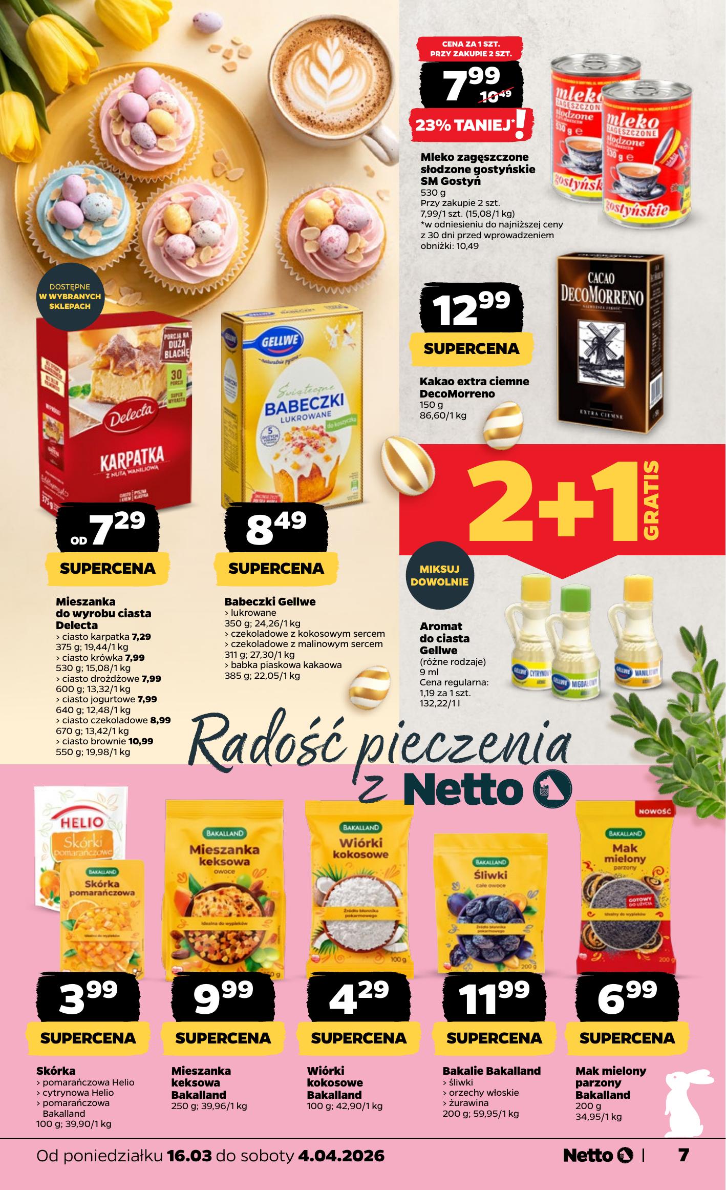 Strona /assets/leaflets/netto/9e0717eb3fe2708c334def79e5b1754a645c3ce3/6.jpg