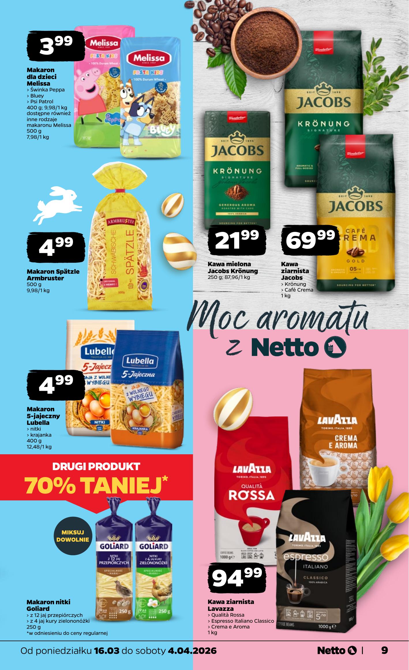 Strona /assets/leaflets/netto/9e0717eb3fe2708c334def79e5b1754a645c3ce3/8.jpg