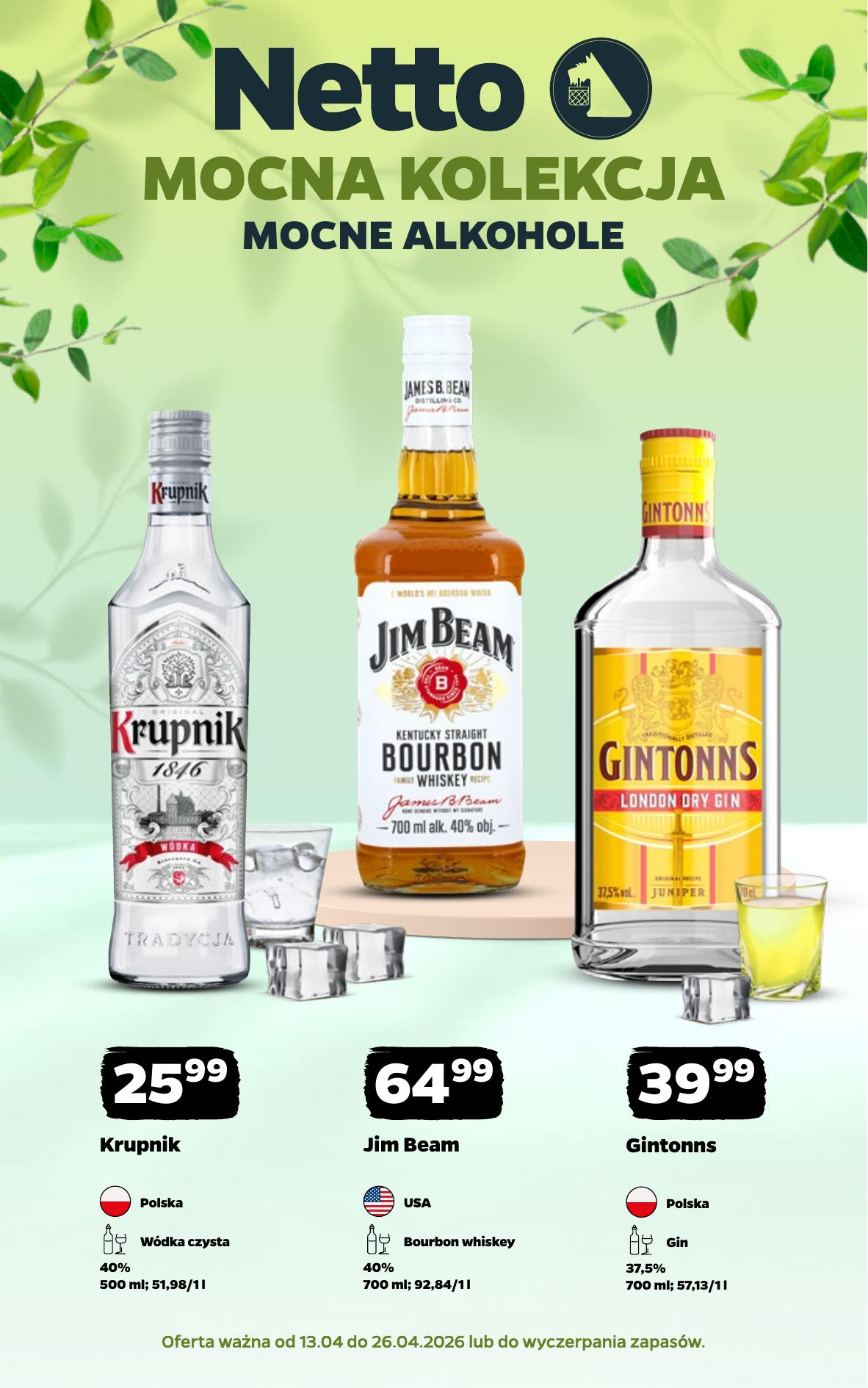 Strona /assets/leaflets/netto/a2cafd6ca541a3812fad8810f307e7de8c4bed97/0.jpg