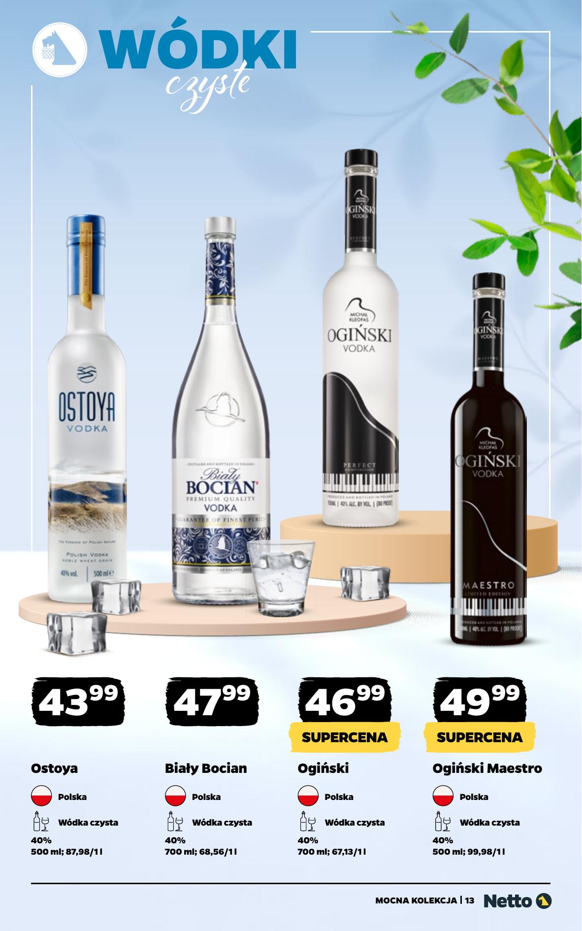 Strona /assets/leaflets/netto/a2cafd6ca541a3812fad8810f307e7de8c4bed97/12.jpg