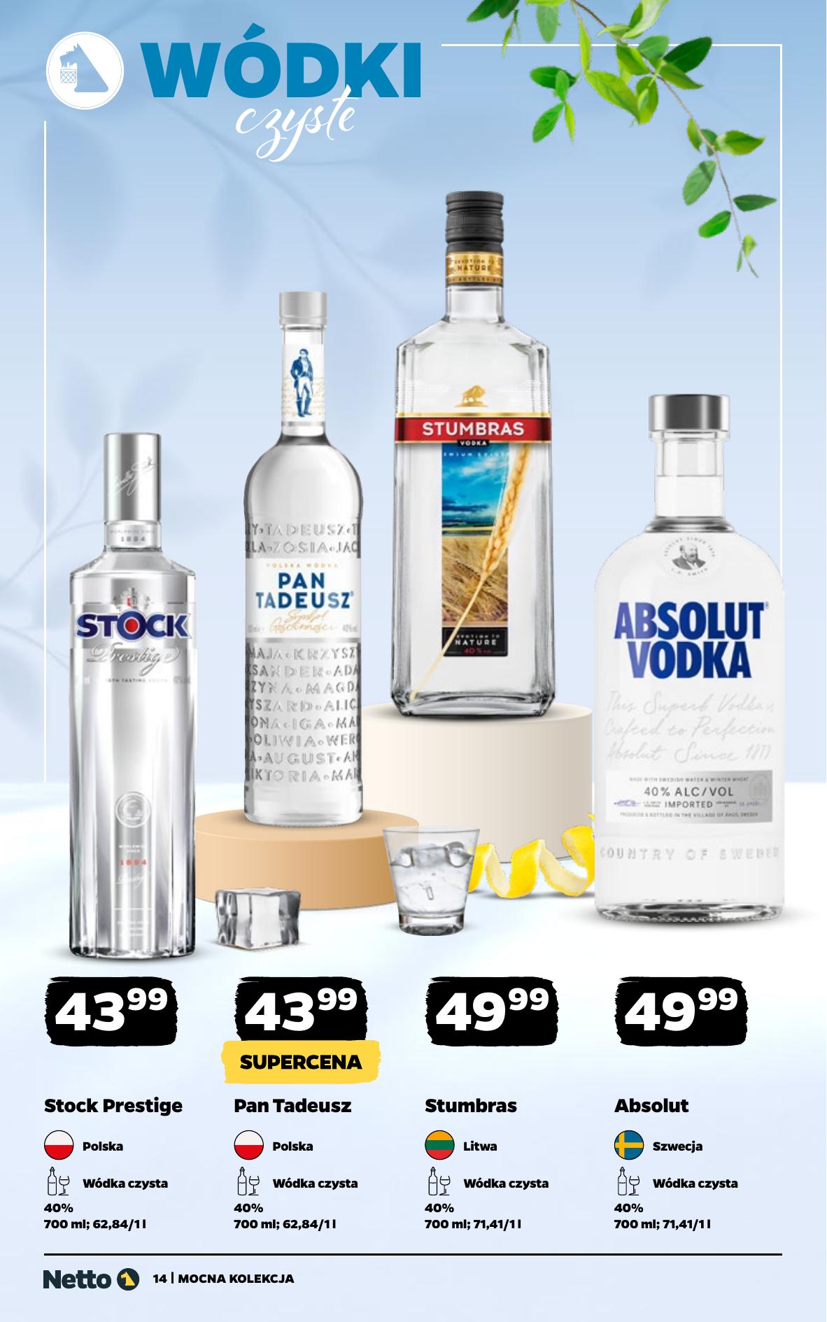 Strona /assets/leaflets/netto/a2cafd6ca541a3812fad8810f307e7de8c4bed97/13.jpg