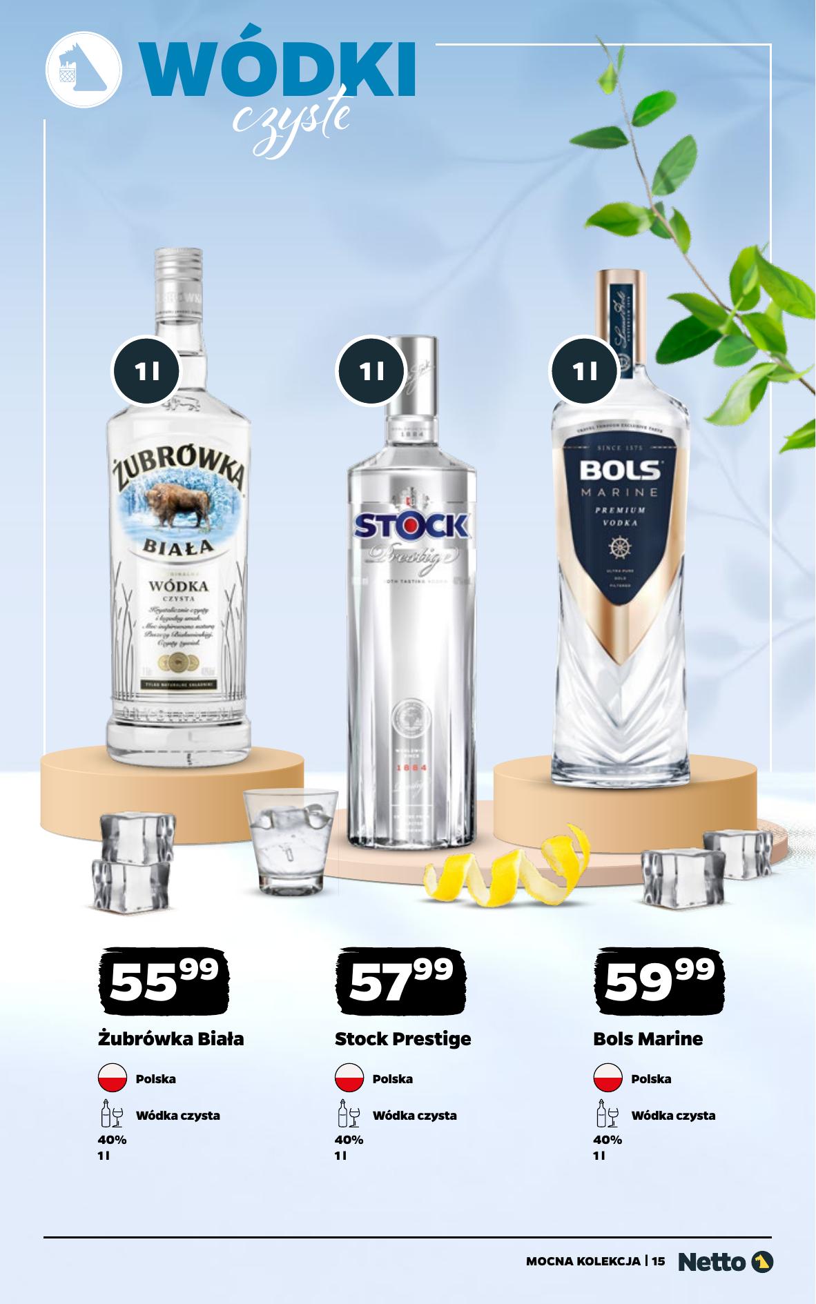 Strona /assets/leaflets/netto/a2cafd6ca541a3812fad8810f307e7de8c4bed97/14.jpg