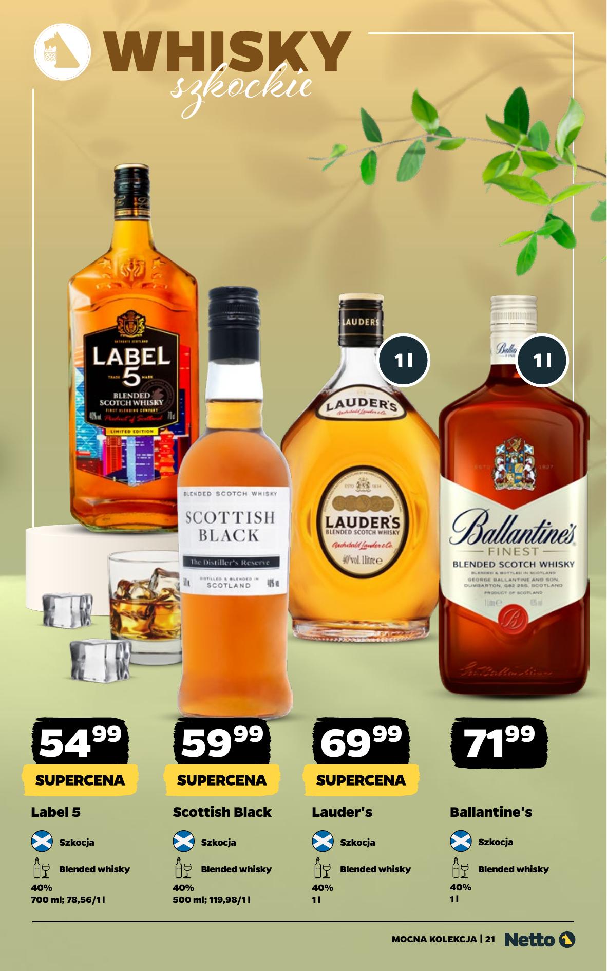 Strona /assets/leaflets/netto/a2cafd6ca541a3812fad8810f307e7de8c4bed97/20.jpg