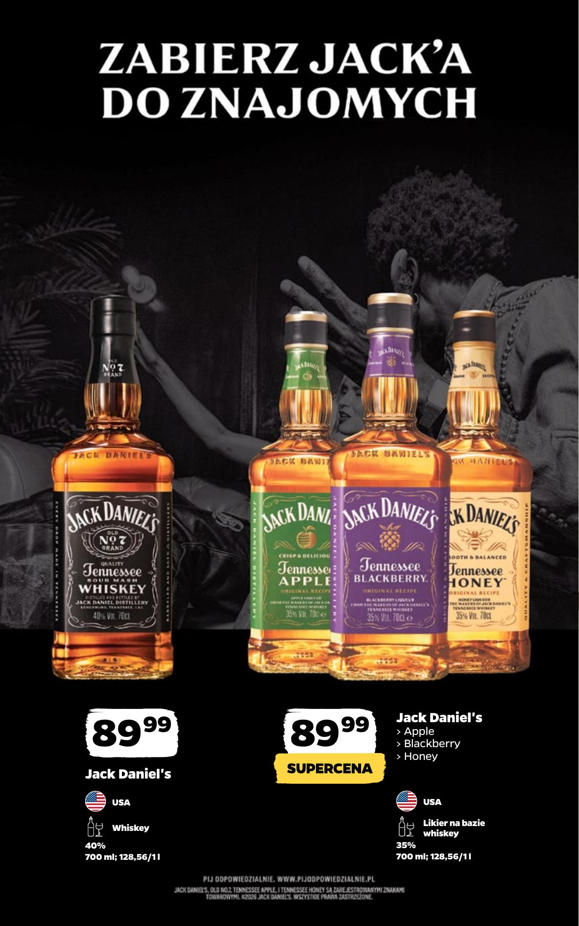 Strona /assets/leaflets/netto/a2cafd6ca541a3812fad8810f307e7de8c4bed97/21.jpg