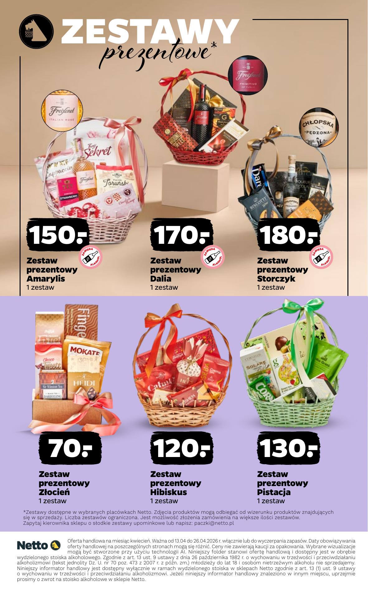 Strona /assets/leaflets/netto/a2cafd6ca541a3812fad8810f307e7de8c4bed97/25.jpg