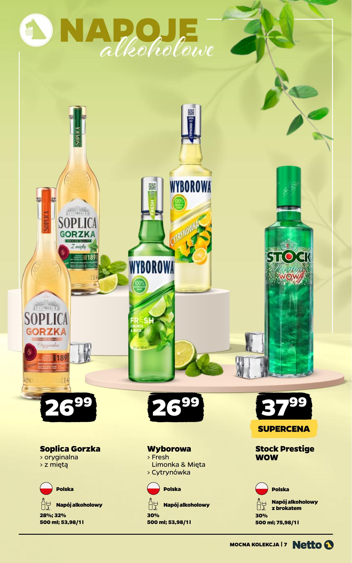 Strona /assets/leaflets/netto/a2cafd6ca541a3812fad8810f307e7de8c4bed97/6.jpg