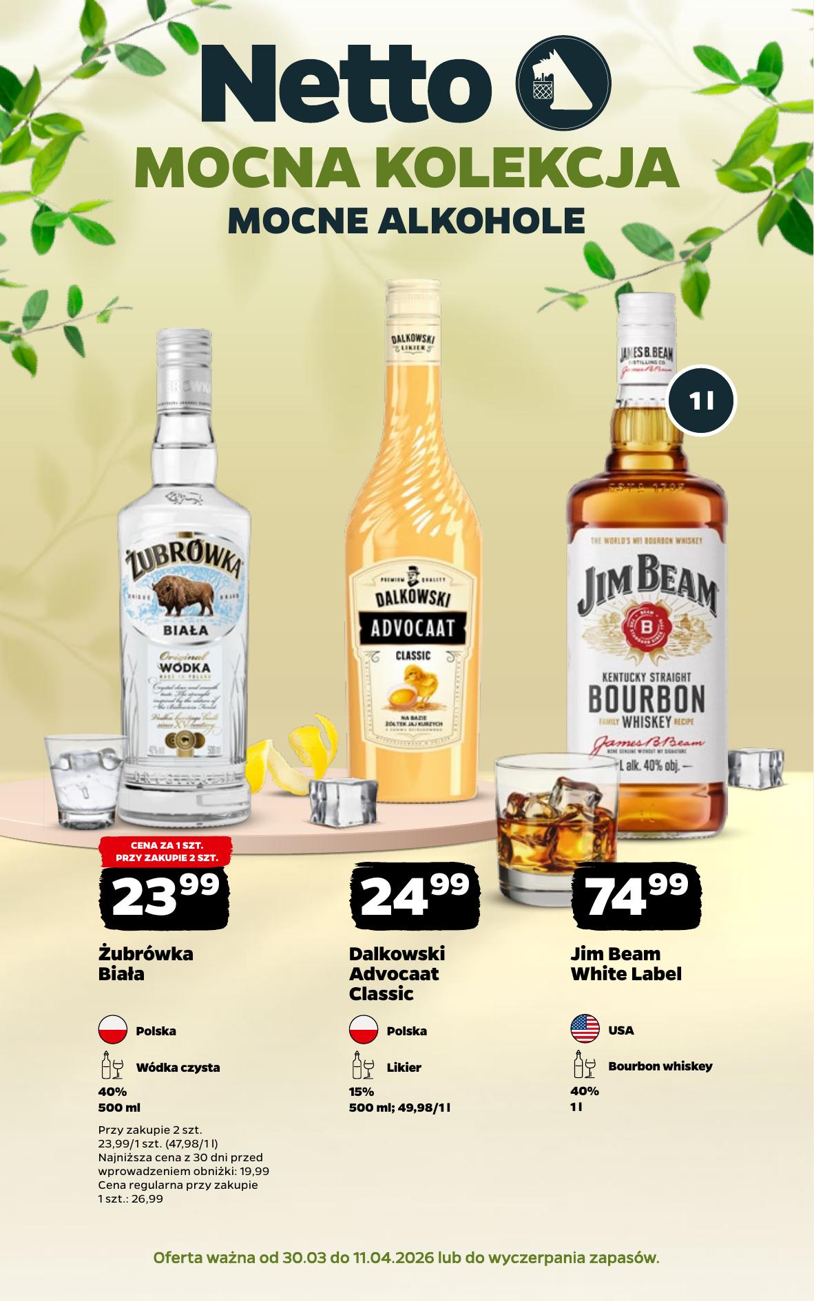 Strona /assets/leaflets/netto/a7ce069eef80501874d8556c4816d924eeb03a0e/0.jpg