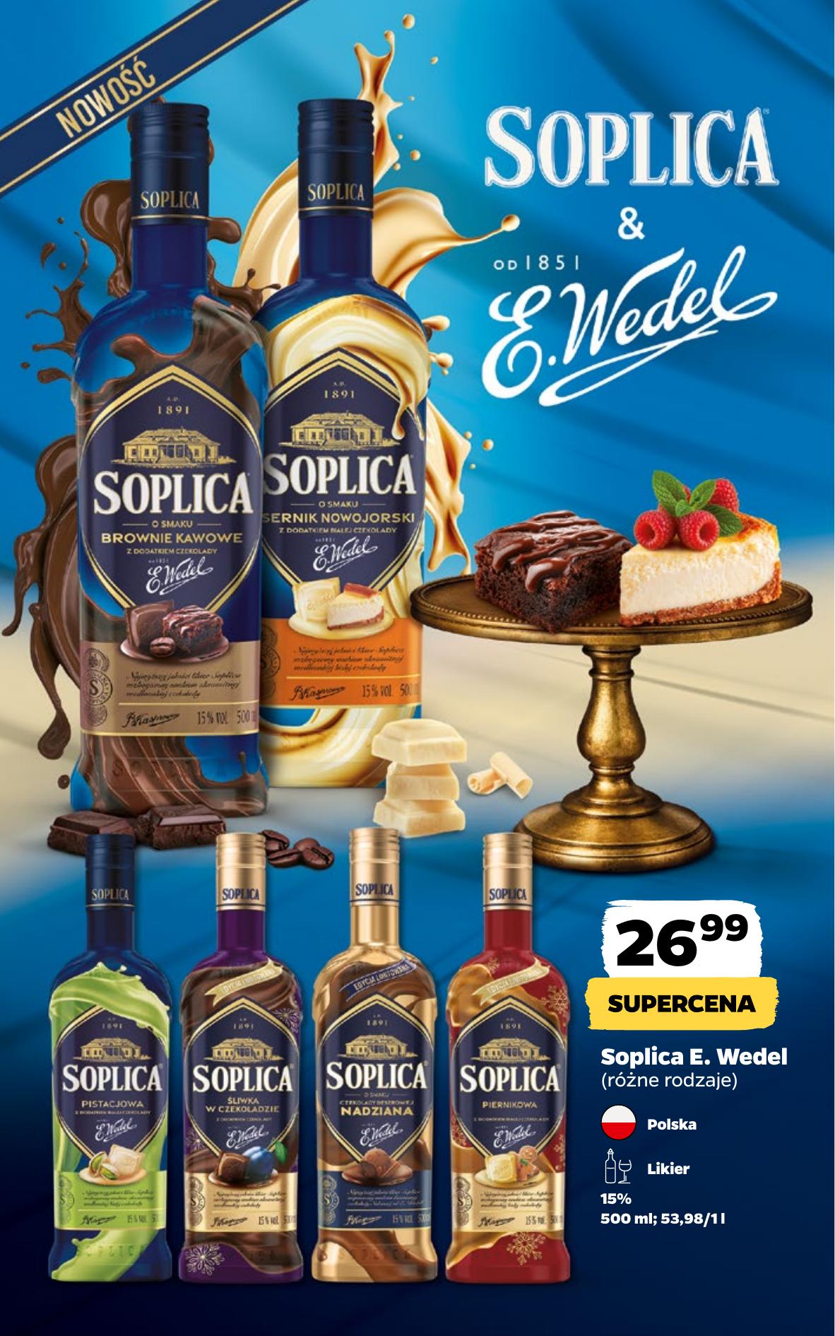 Strona /assets/leaflets/netto/a7ce069eef80501874d8556c4816d924eeb03a0e/1.jpg