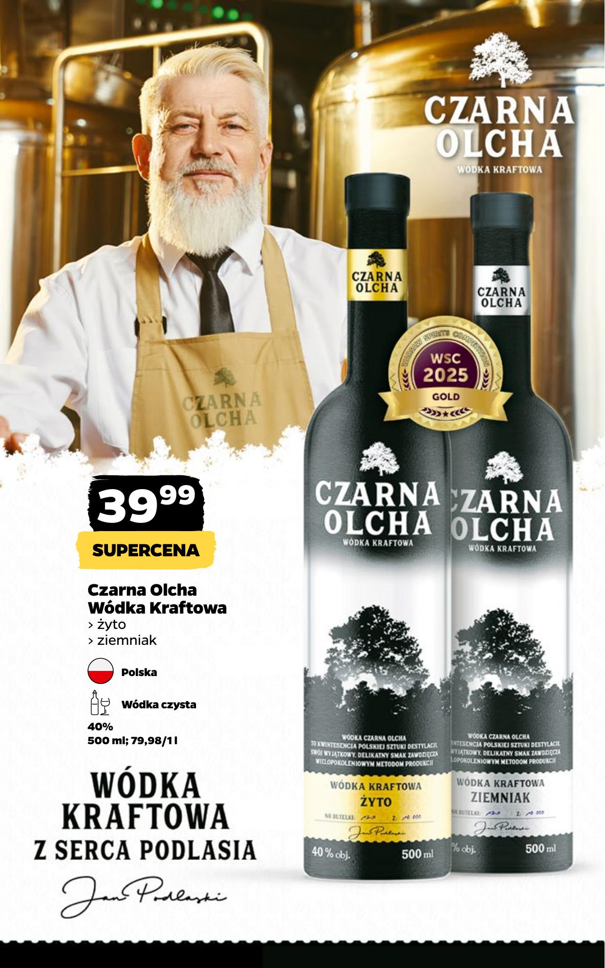 Strona /assets/leaflets/netto/a7ce069eef80501874d8556c4816d924eeb03a0e/10.jpg
