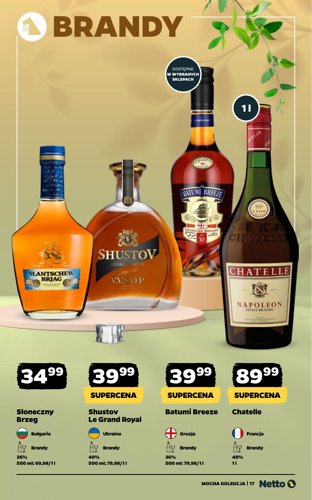 Strona /assets/leaflets/netto/a7ce069eef80501874d8556c4816d924eeb03a0e/16.jpg