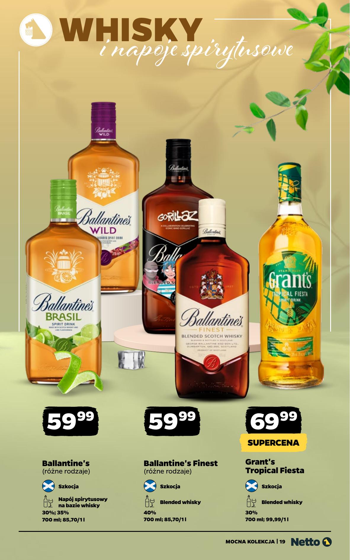 Strona /assets/leaflets/netto/a7ce069eef80501874d8556c4816d924eeb03a0e/18.jpg