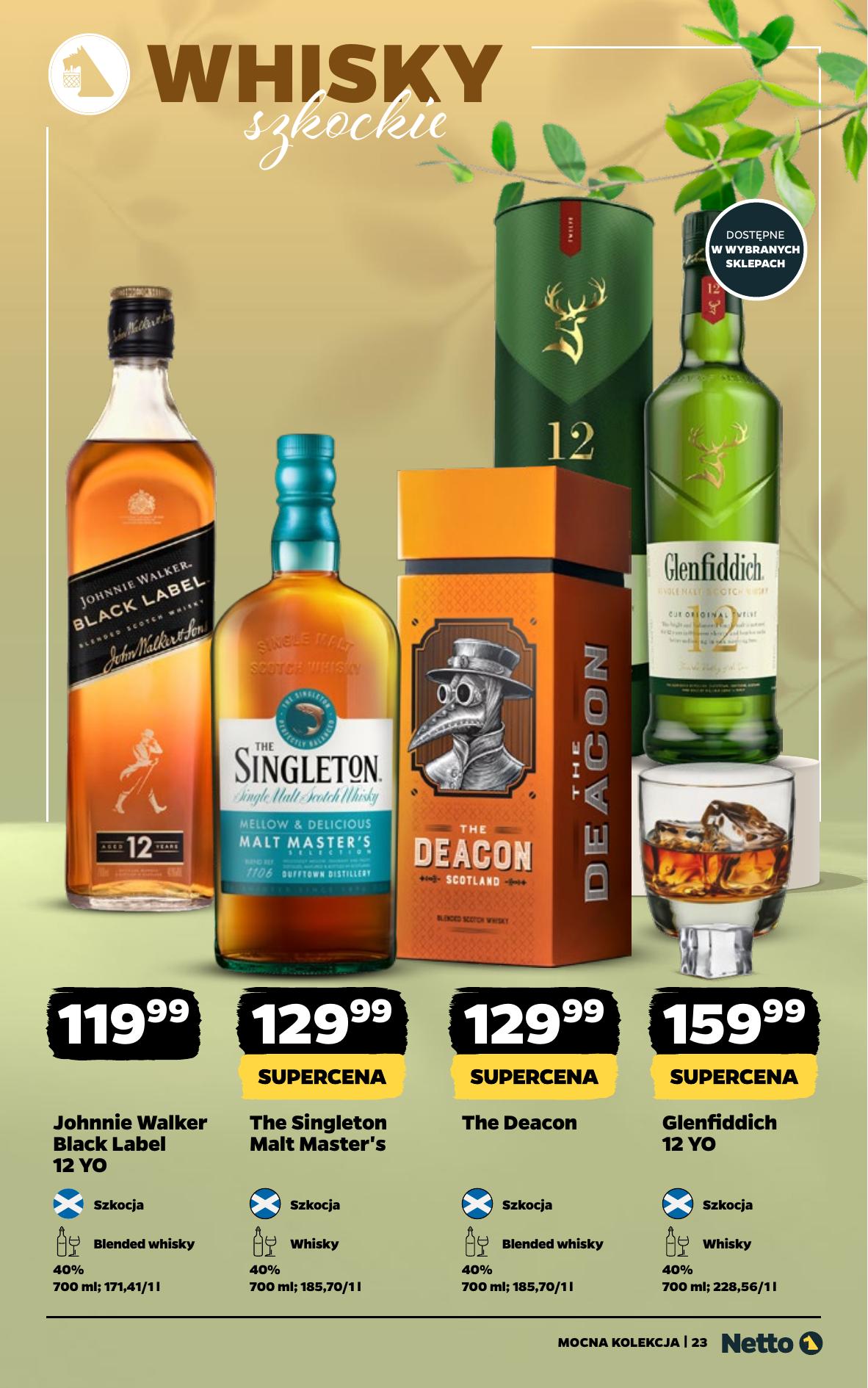 Strona /assets/leaflets/netto/a7ce069eef80501874d8556c4816d924eeb03a0e/22.jpg