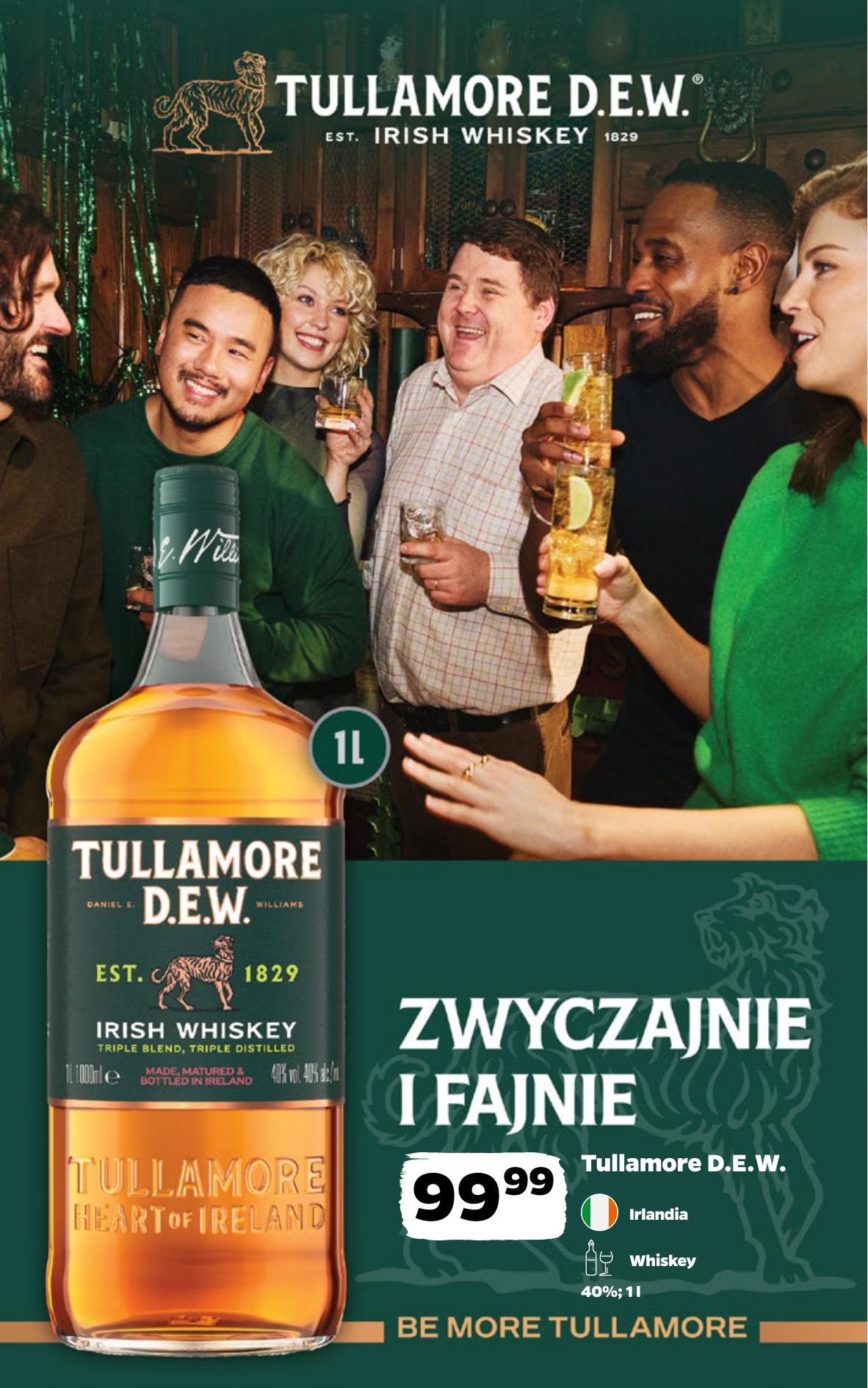 Strona /assets/leaflets/netto/a7ce069eef80501874d8556c4816d924eeb03a0e/23.jpg