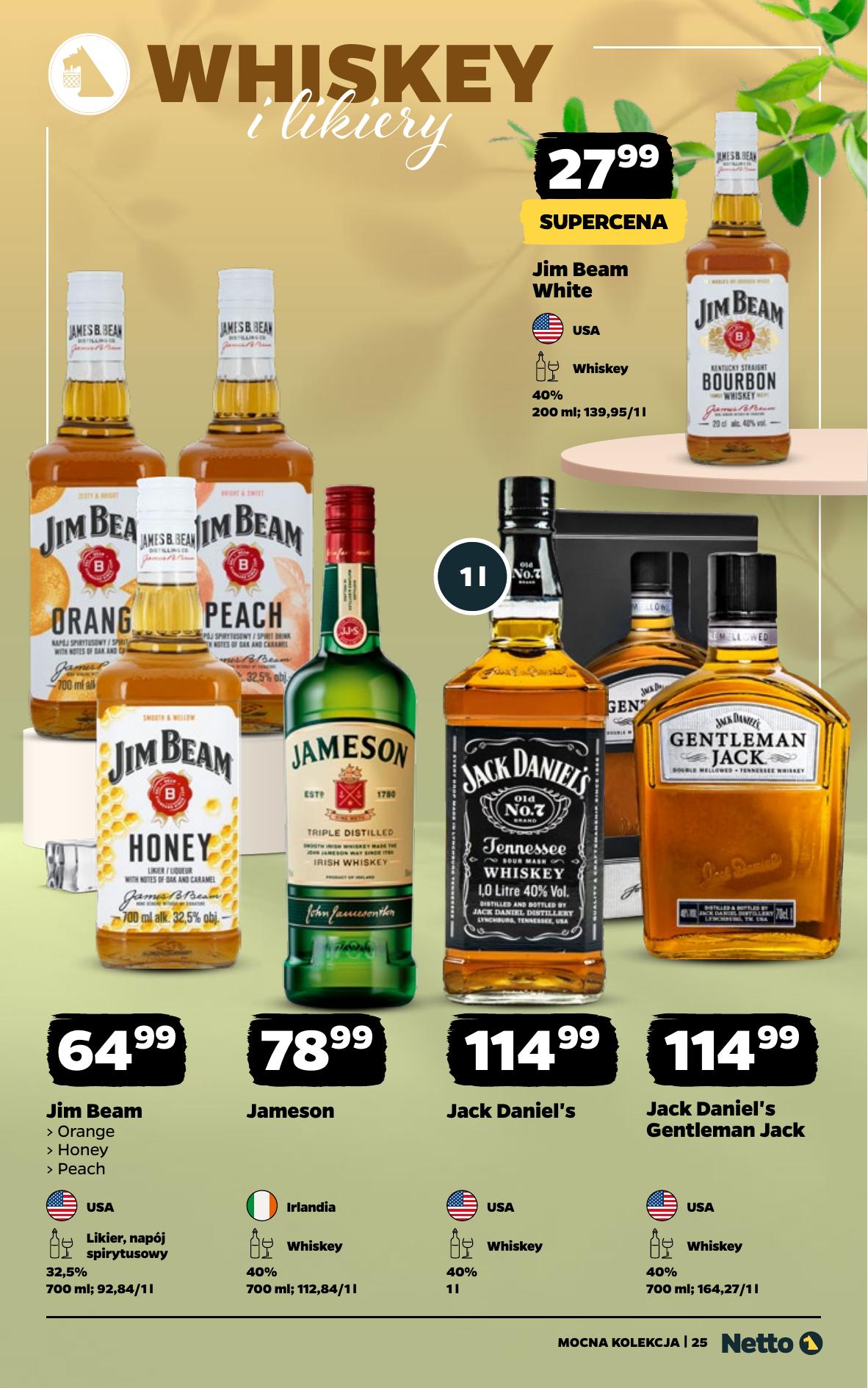 Strona /assets/leaflets/netto/a7ce069eef80501874d8556c4816d924eeb03a0e/24.jpg