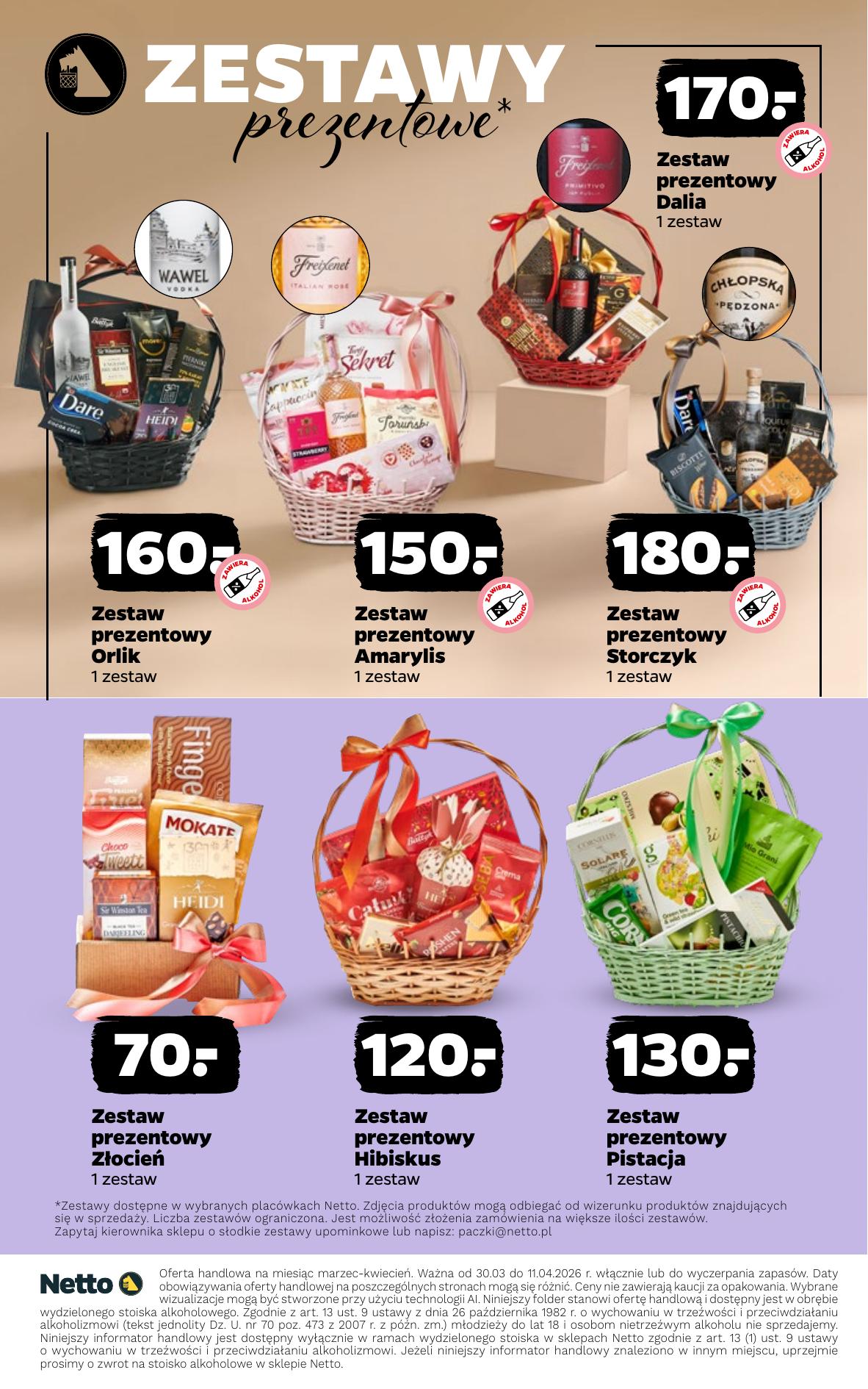 Strona /assets/leaflets/netto/a7ce069eef80501874d8556c4816d924eeb03a0e/25.jpg