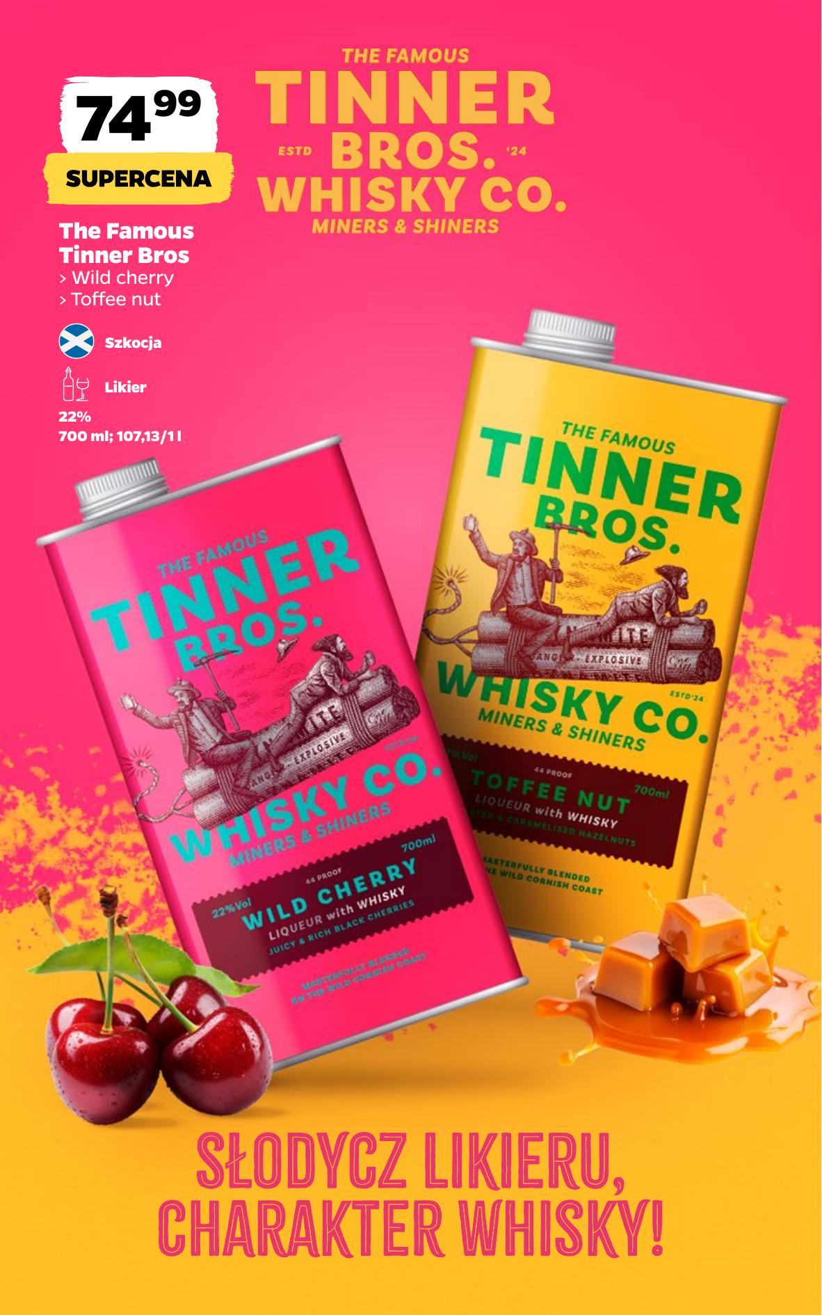 Strona /assets/leaflets/netto/a7ce069eef80501874d8556c4816d924eeb03a0e/3.jpg