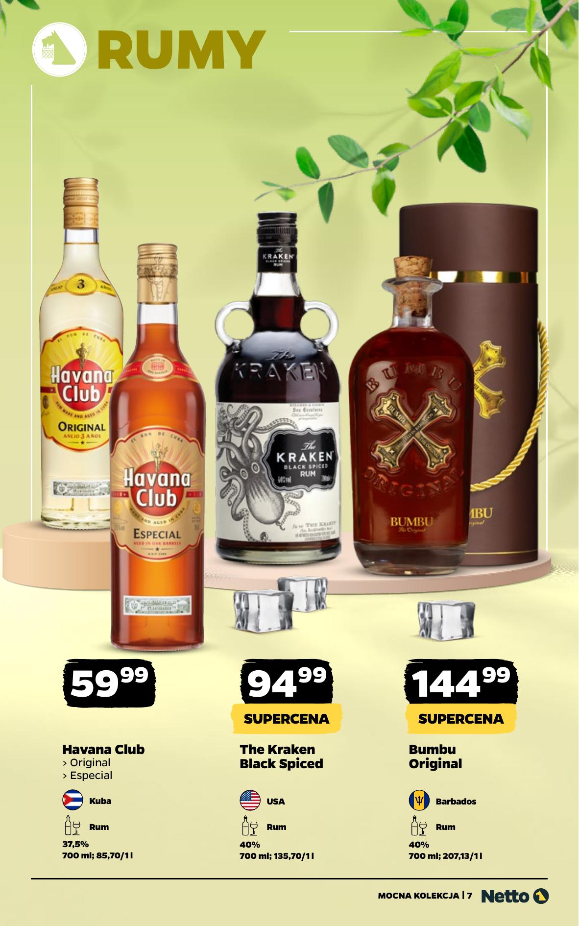 Strona /assets/leaflets/netto/a7ce069eef80501874d8556c4816d924eeb03a0e/6.jpg