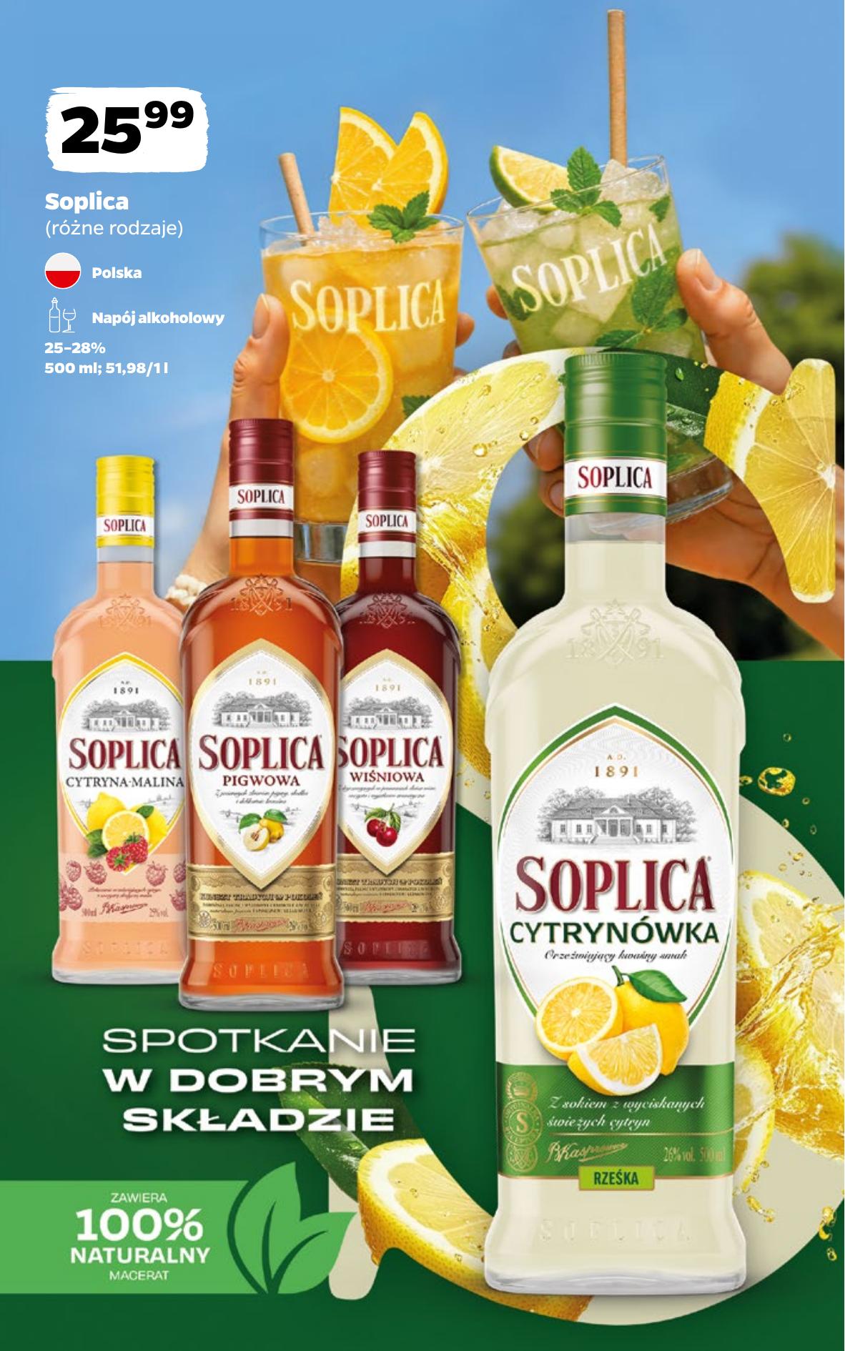 Strona /assets/leaflets/netto/a7ce069eef80501874d8556c4816d924eeb03a0e/7.jpg