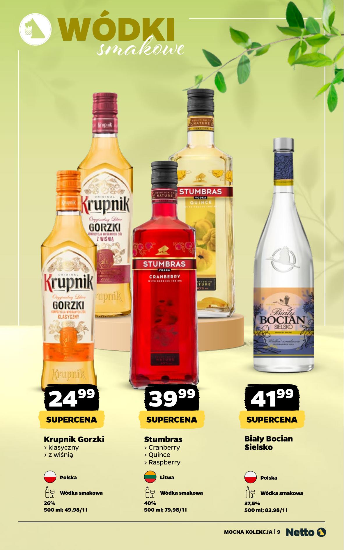 Strona /assets/leaflets/netto/a7ce069eef80501874d8556c4816d924eeb03a0e/8.jpg