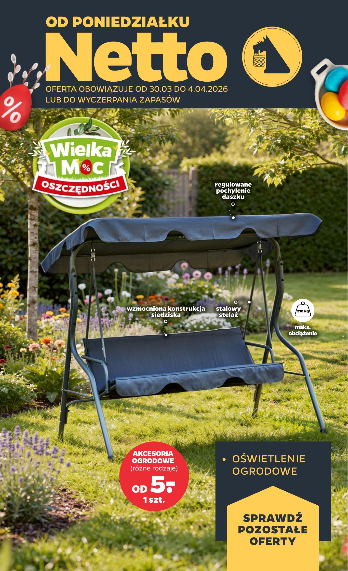 Strona /assets/leaflets/netto/a8201c18d028d9125524fc27434481f58713daf9/0.jpg