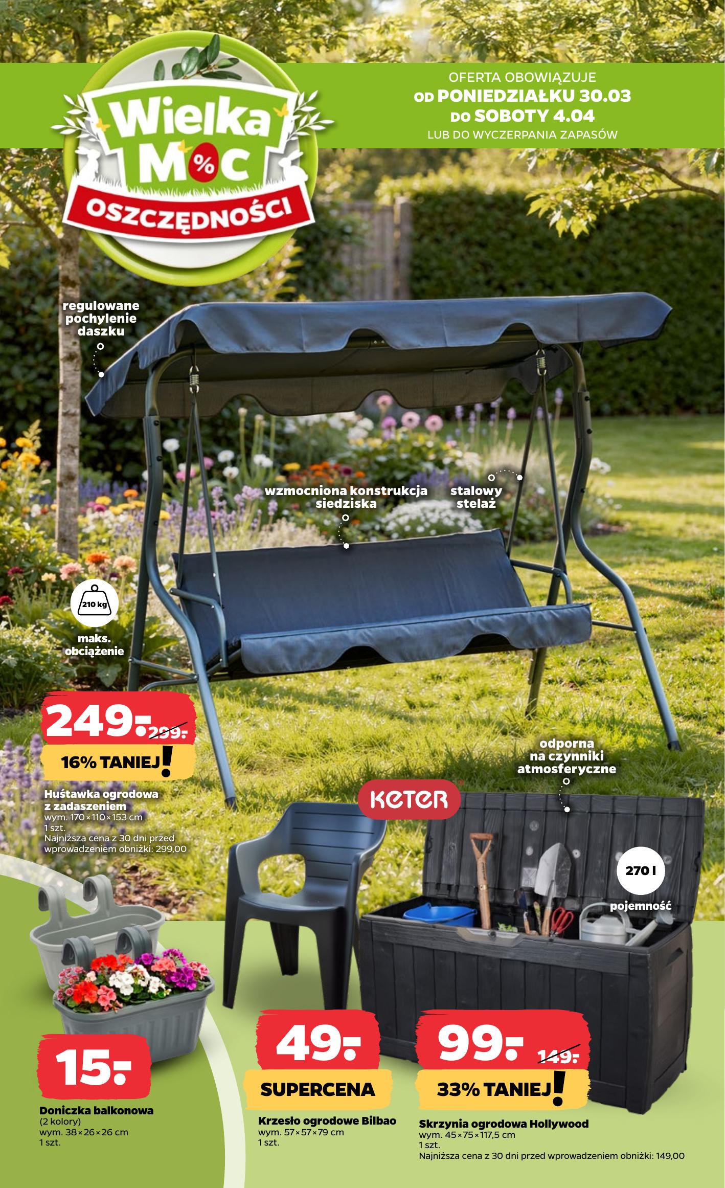 Strona /assets/leaflets/netto/a8201c18d028d9125524fc27434481f58713daf9/1.jpg