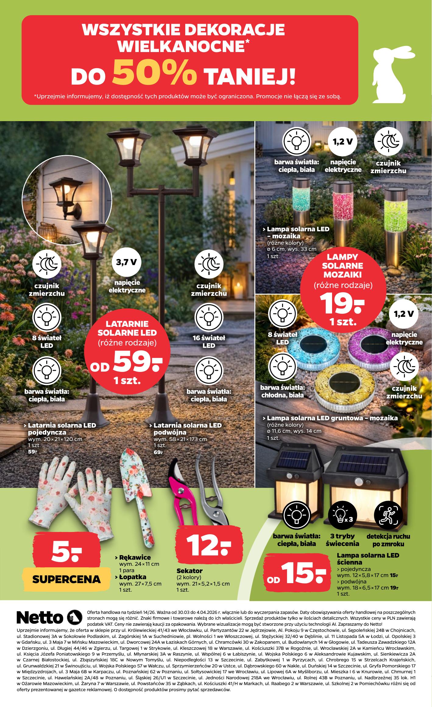 Strona /assets/leaflets/netto/a8201c18d028d9125524fc27434481f58713daf9/2.jpg