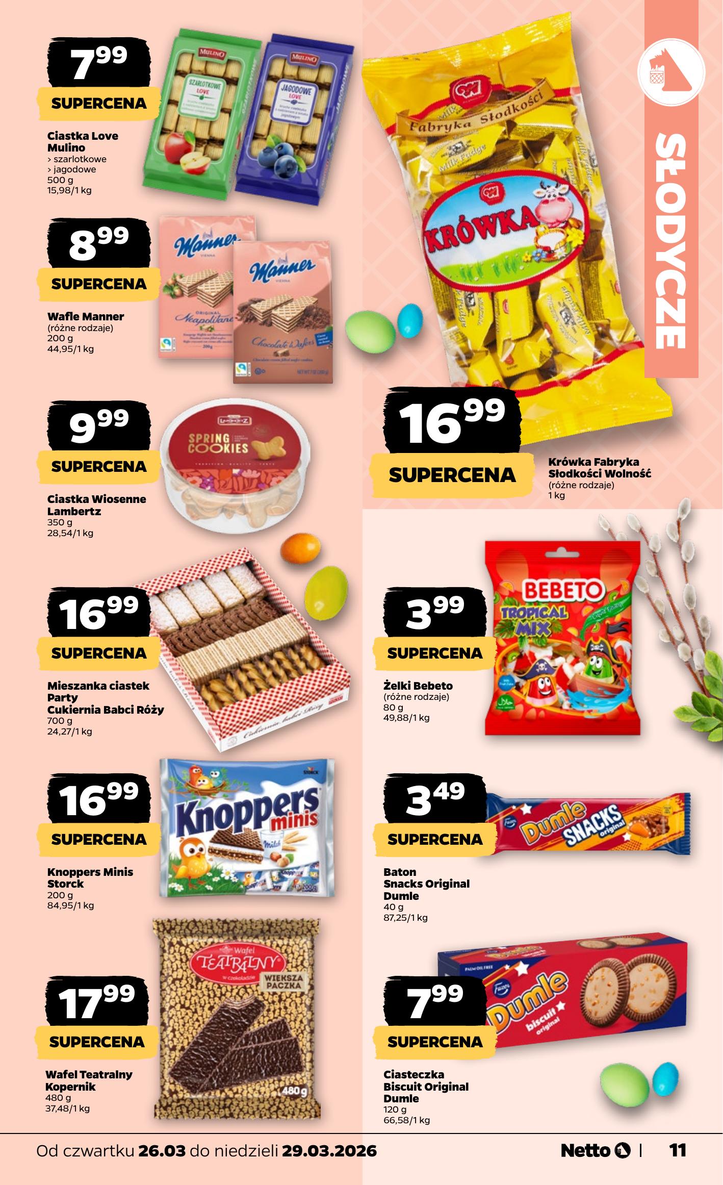 Strona /assets/leaflets/netto/a908c1de4772903e0001e6bfbd148d7776a3a2b1/10.jpg