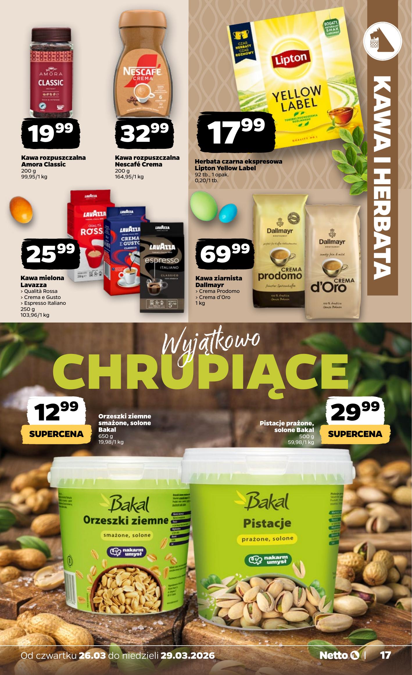 Strona /assets/leaflets/netto/a908c1de4772903e0001e6bfbd148d7776a3a2b1/16.jpg