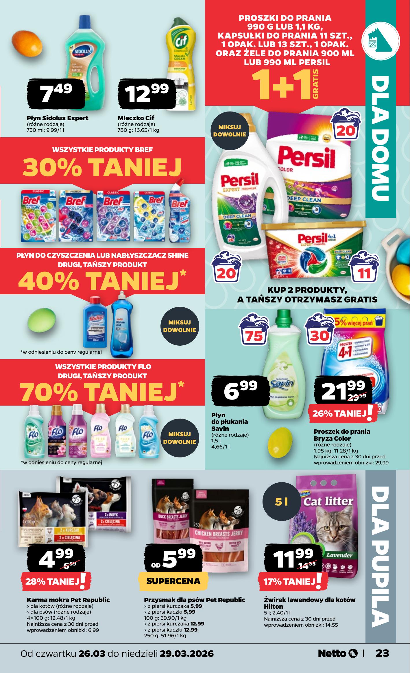 Strona /assets/leaflets/netto/a908c1de4772903e0001e6bfbd148d7776a3a2b1/22.jpg