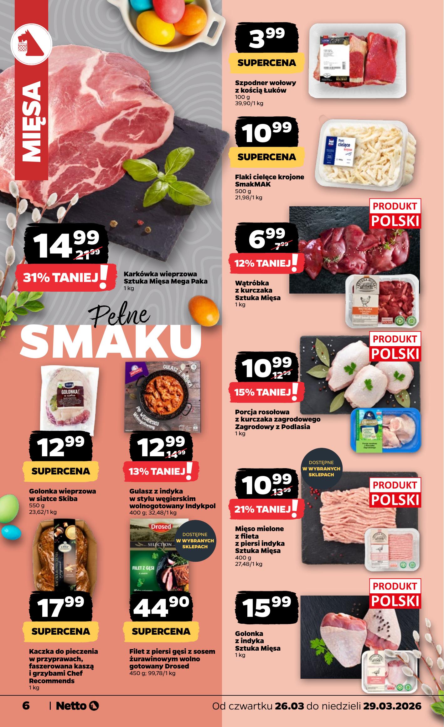 Strona /assets/leaflets/netto/a908c1de4772903e0001e6bfbd148d7776a3a2b1/5.jpg