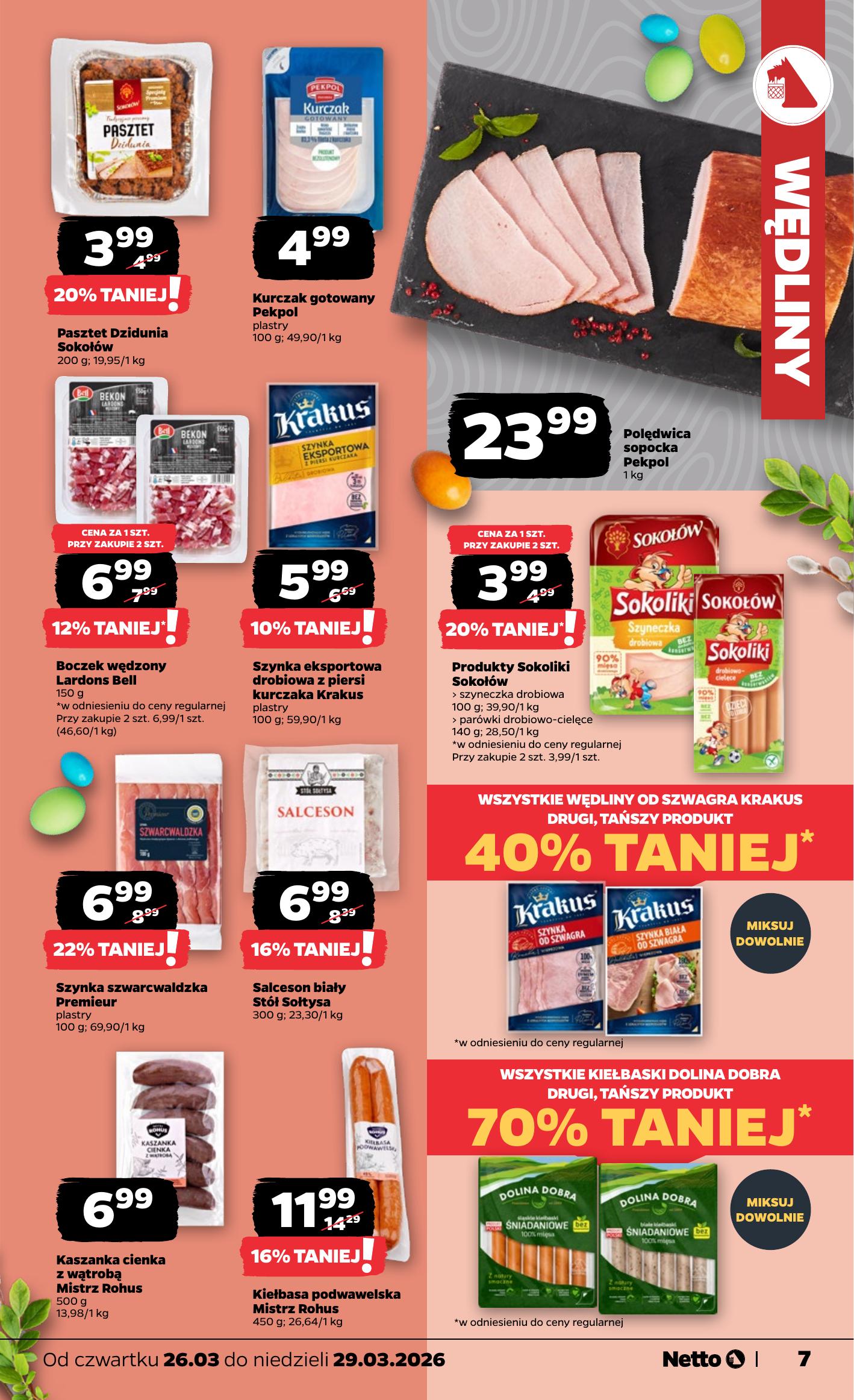 Strona /assets/leaflets/netto/a908c1de4772903e0001e6bfbd148d7776a3a2b1/6.jpg