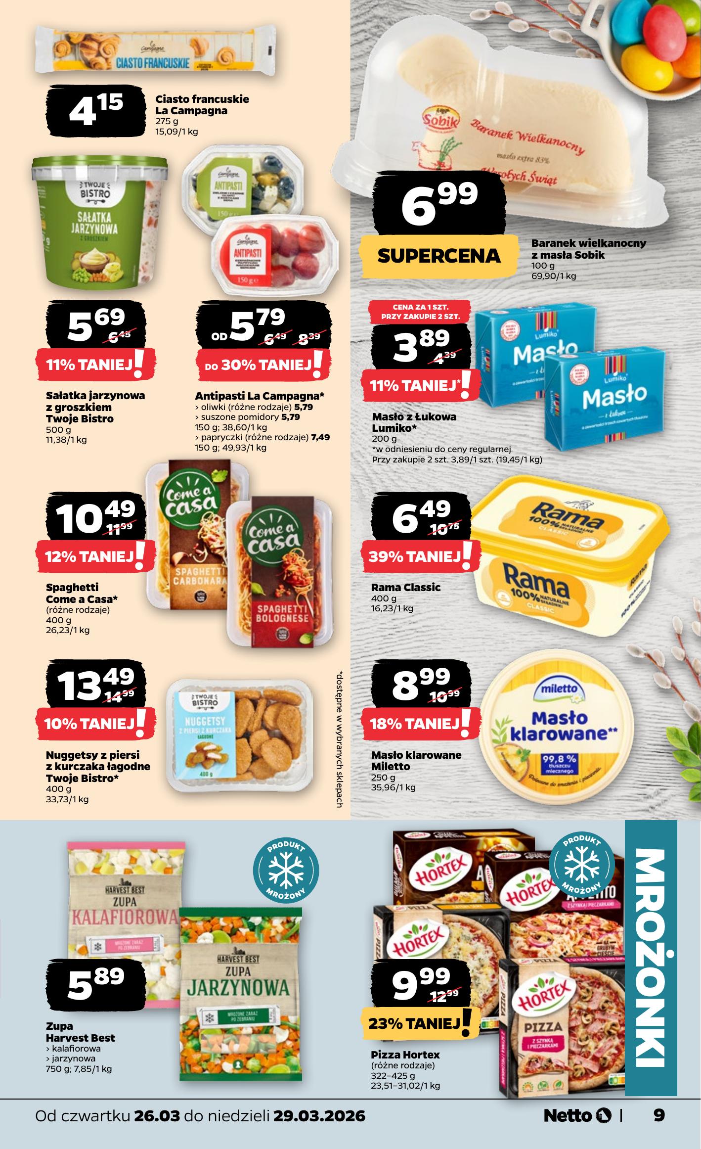 Strona /assets/leaflets/netto/a908c1de4772903e0001e6bfbd148d7776a3a2b1/8.jpg