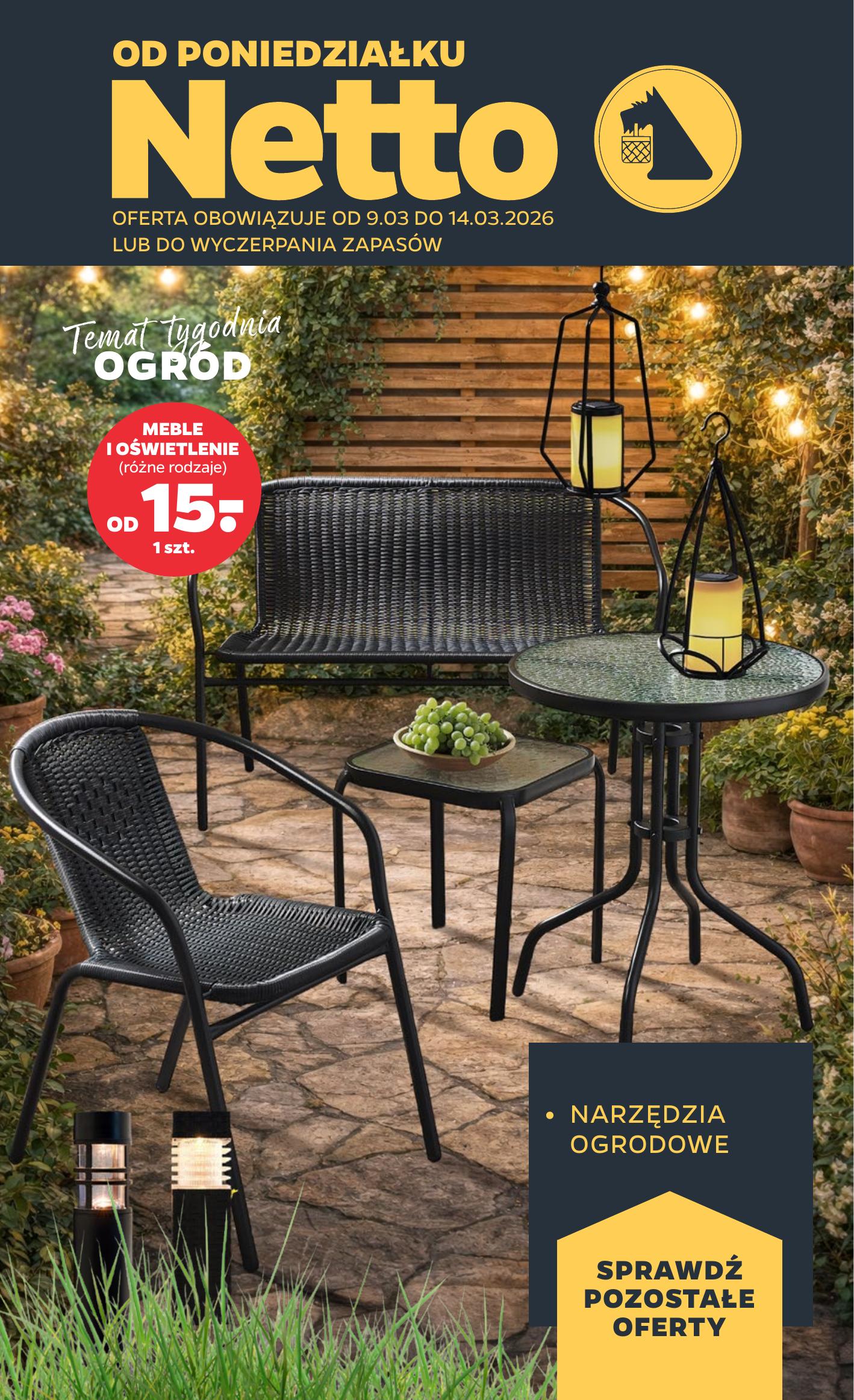 Strona /assets/leaflets/netto/bd05d1318bf871abddba6b4cf3748059d2cb486b/0.jpg