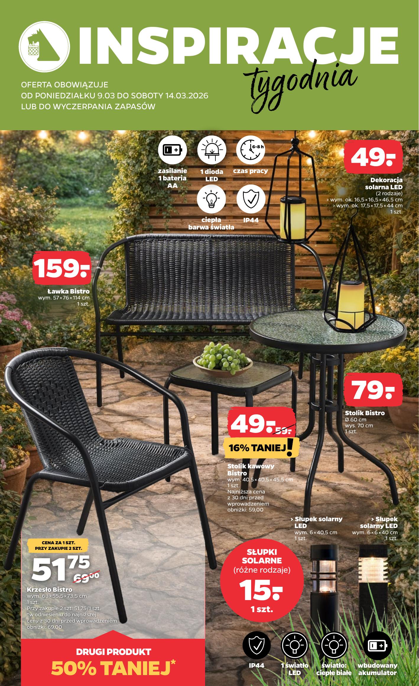 Strona /assets/leaflets/netto/bd05d1318bf871abddba6b4cf3748059d2cb486b/1.jpg