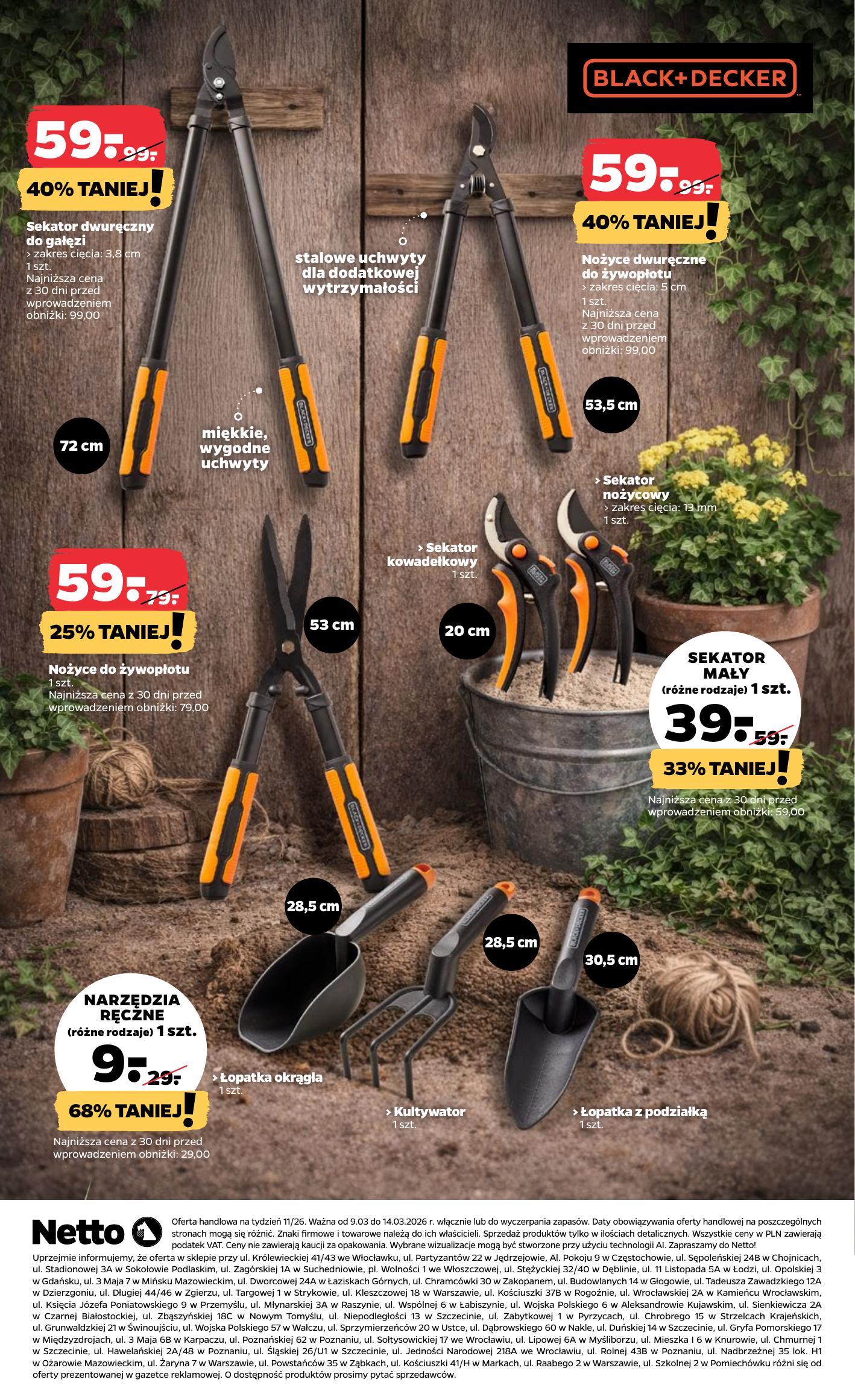 Strona /assets/leaflets/netto/bd05d1318bf871abddba6b4cf3748059d2cb486b/2.jpg