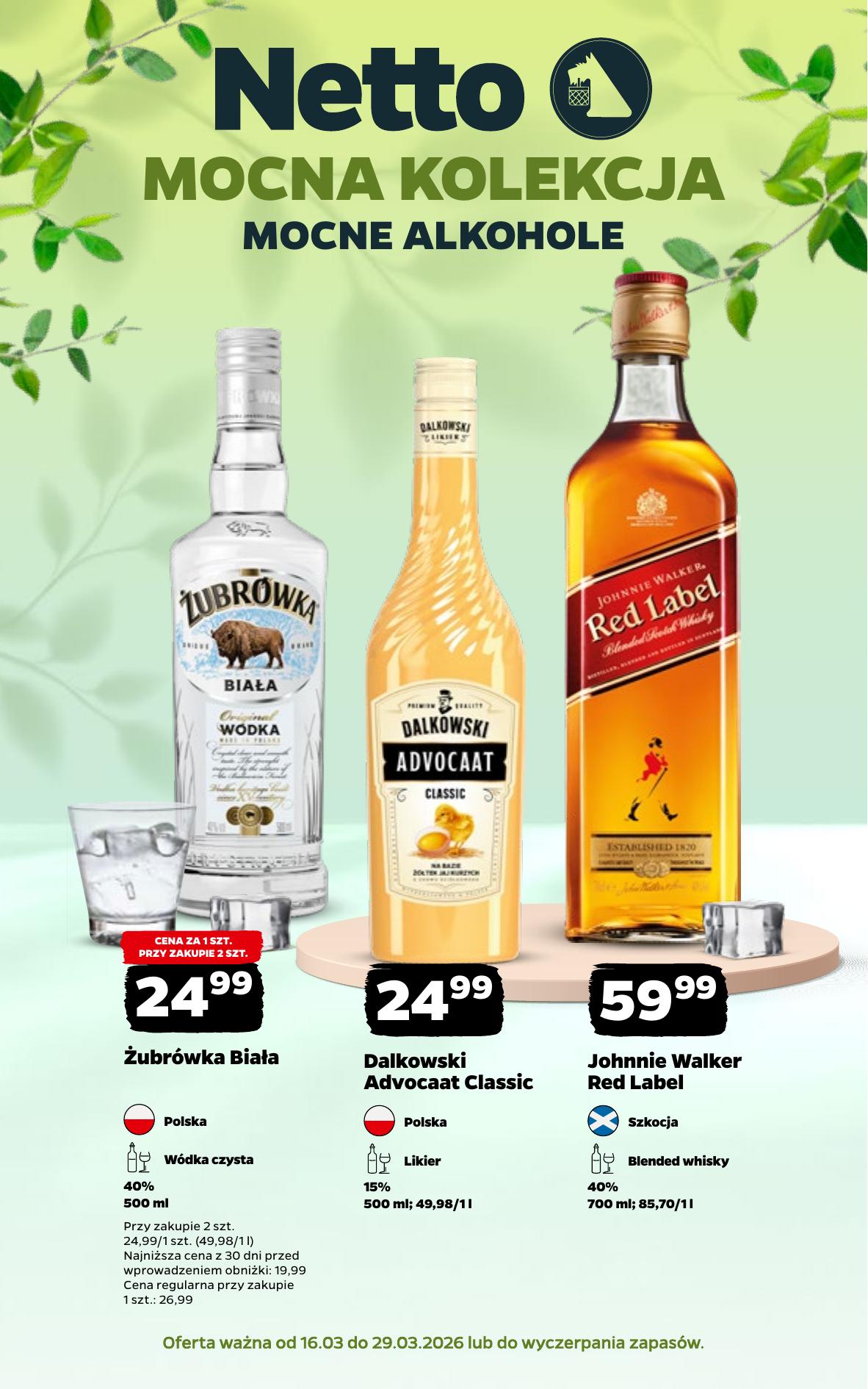 Strona /assets/leaflets/netto/c4b39cd4039acc342a2dace95f0229ec22cba965/0.jpg