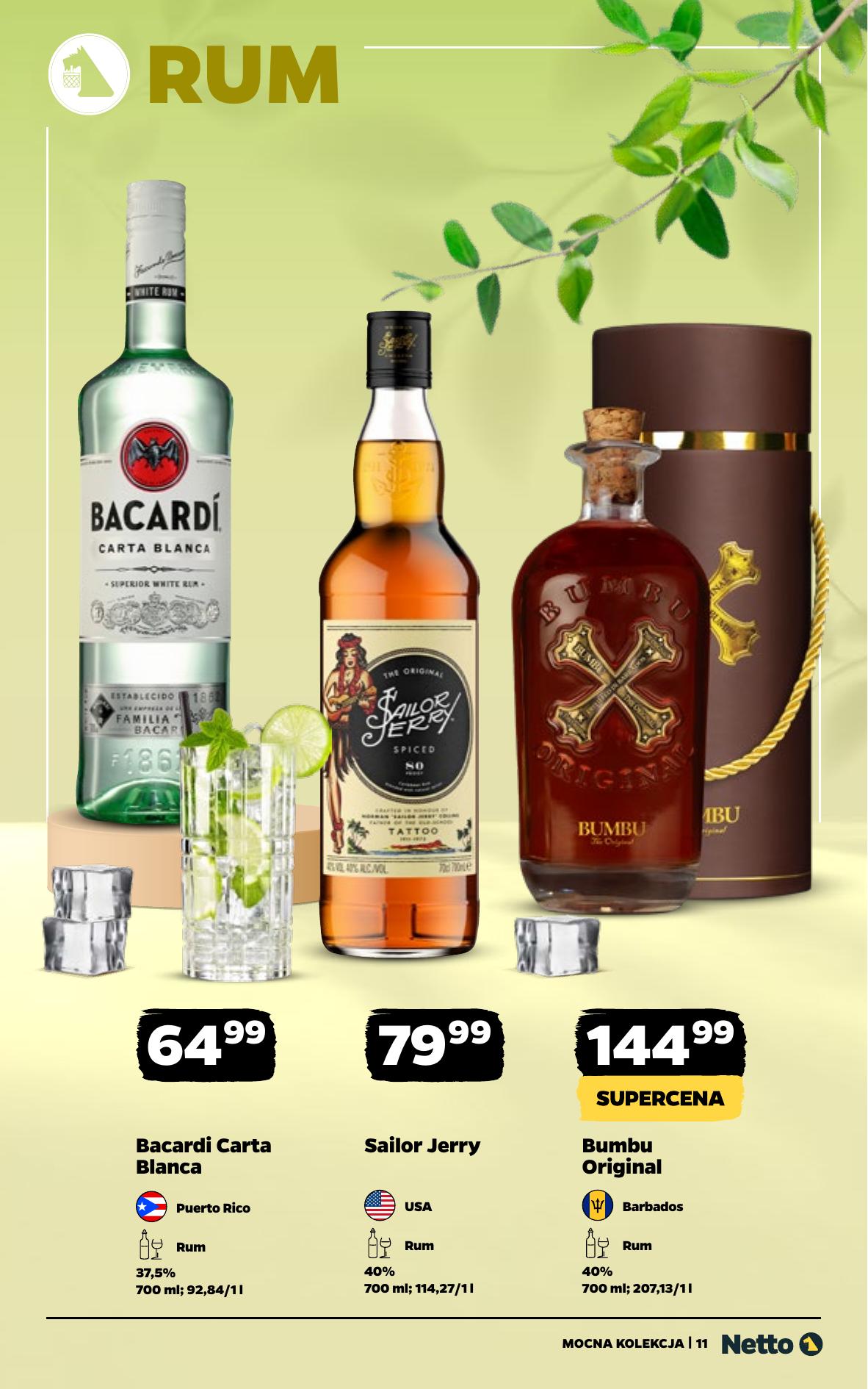 Strona /assets/leaflets/netto/c4b39cd4039acc342a2dace95f0229ec22cba965/10.jpg