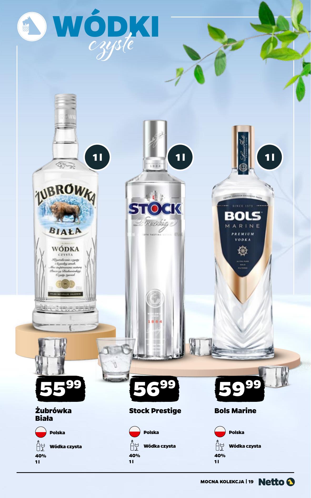 Strona /assets/leaflets/netto/c4b39cd4039acc342a2dace95f0229ec22cba965/18.jpg