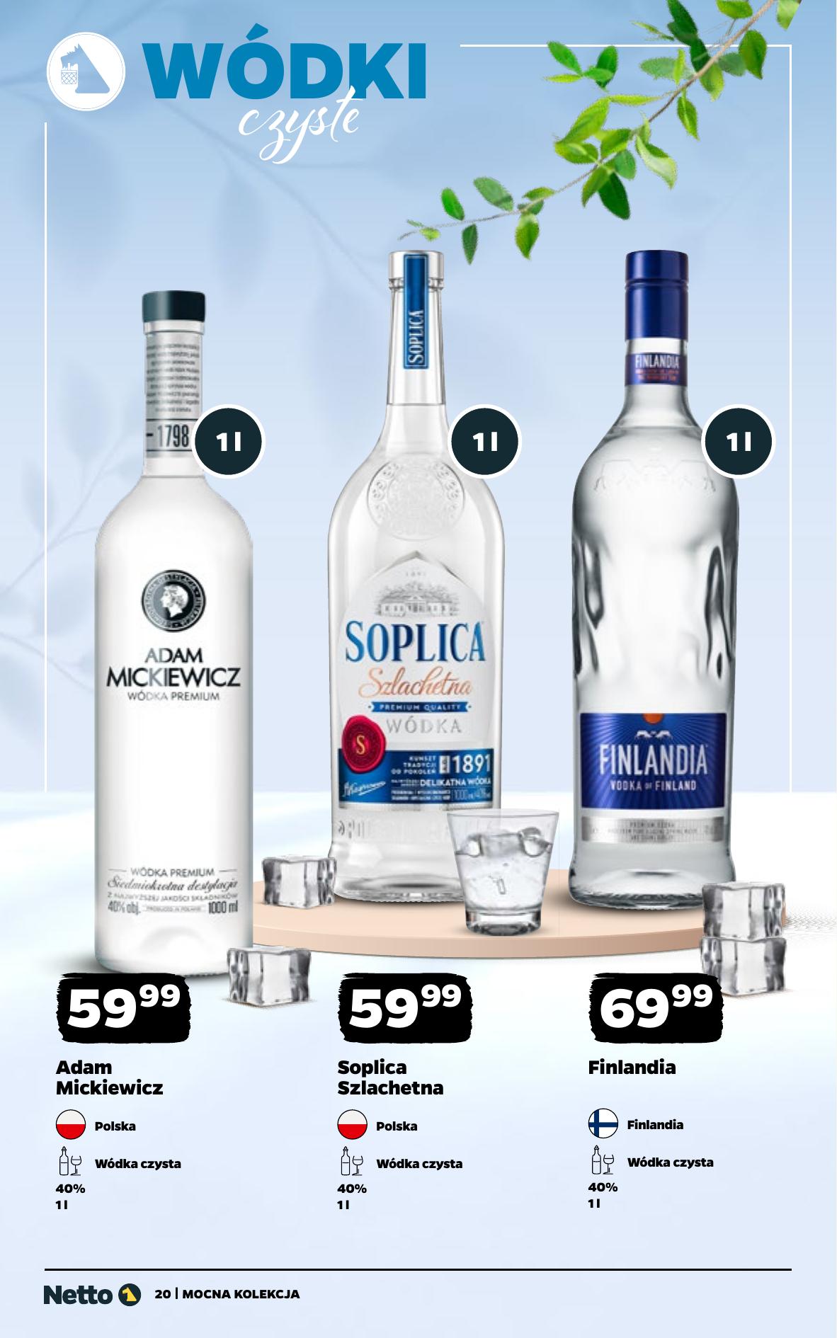 Strona /assets/leaflets/netto/c4b39cd4039acc342a2dace95f0229ec22cba965/19.jpg