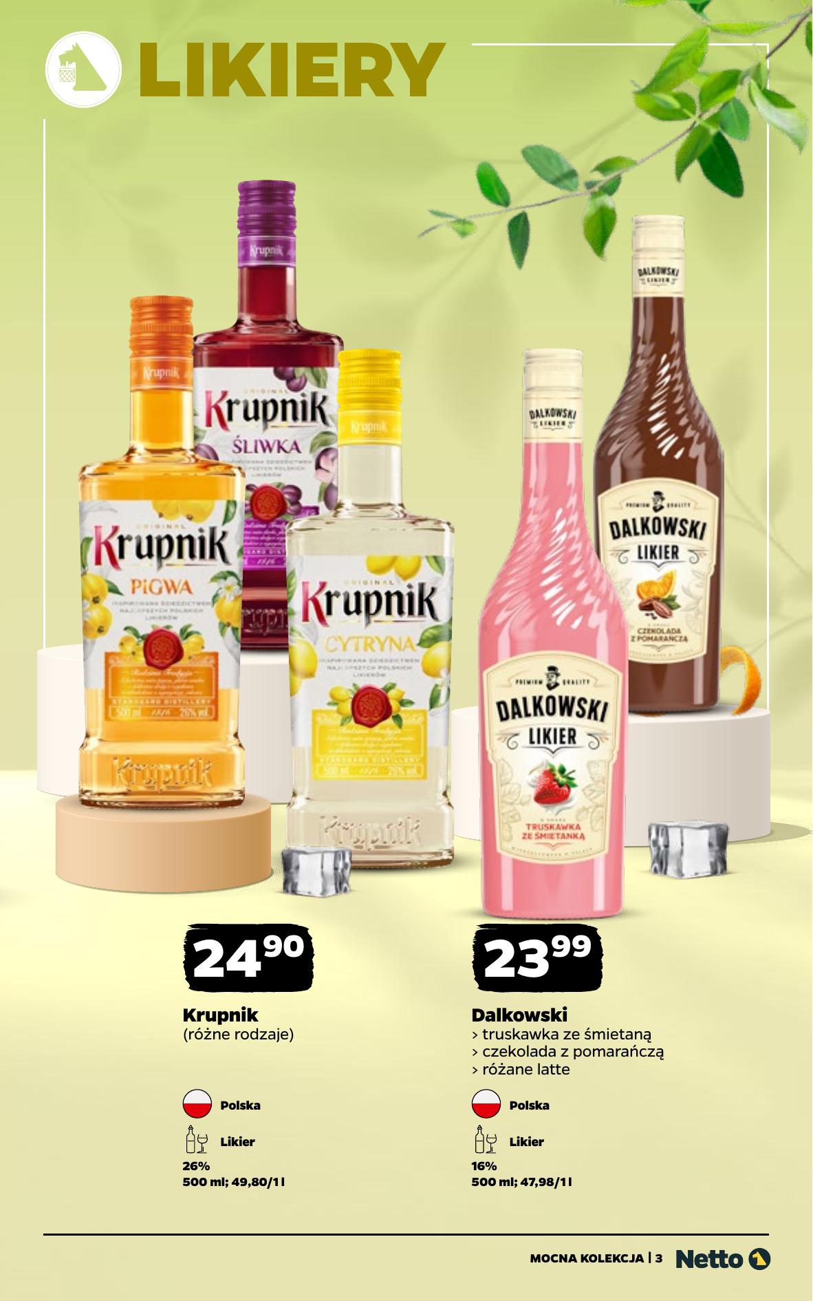 Strona /assets/leaflets/netto/c4b39cd4039acc342a2dace95f0229ec22cba965/2.jpg