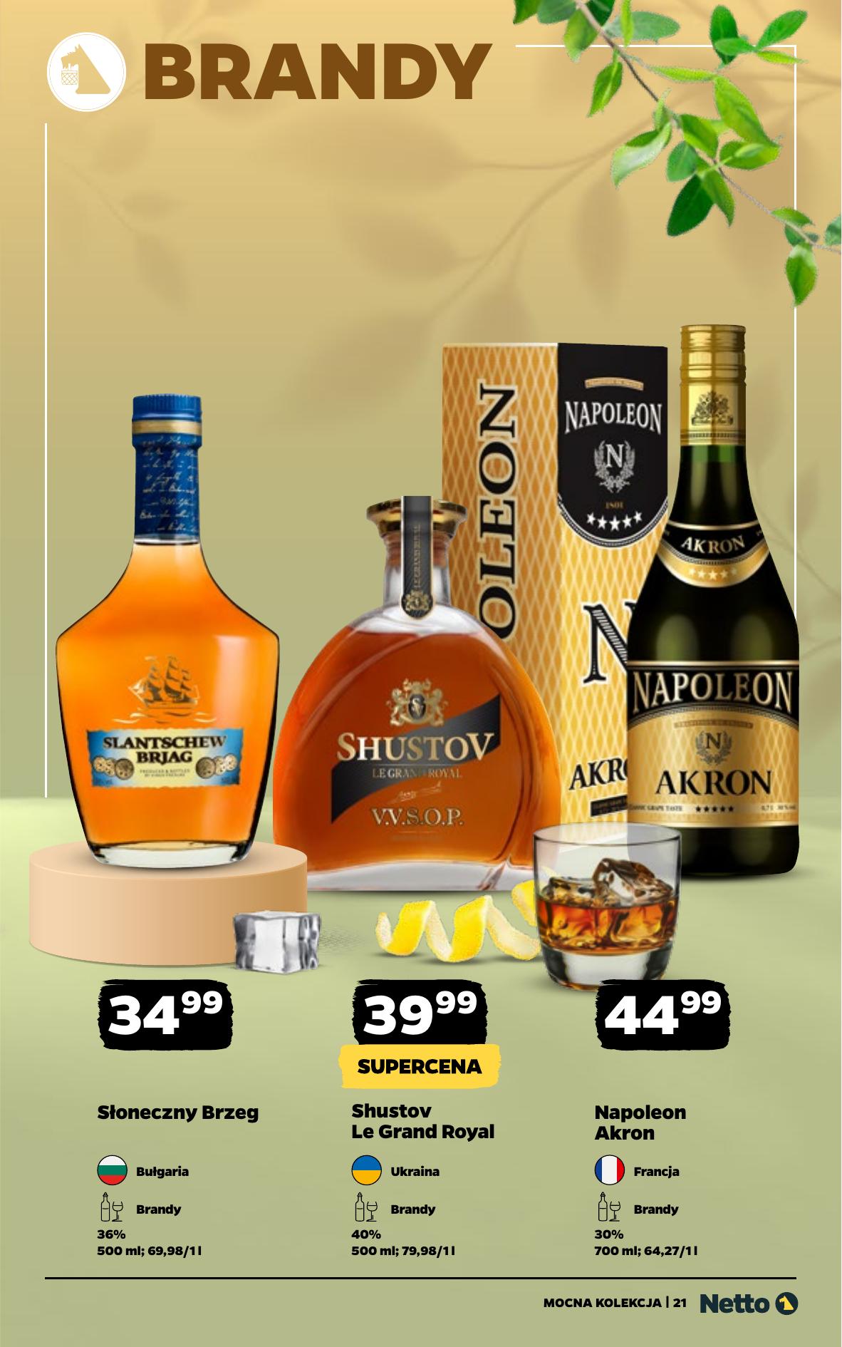 Strona /assets/leaflets/netto/c4b39cd4039acc342a2dace95f0229ec22cba965/20.jpg