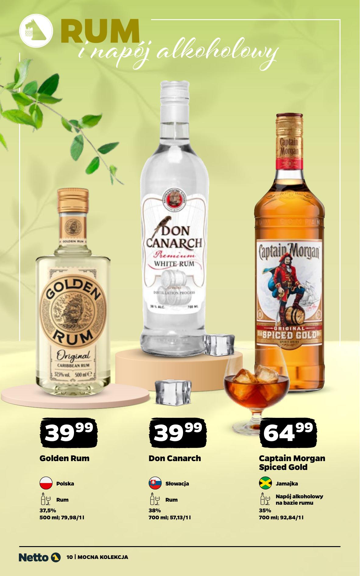 Strona /assets/leaflets/netto/c4b39cd4039acc342a2dace95f0229ec22cba965/9.jpg