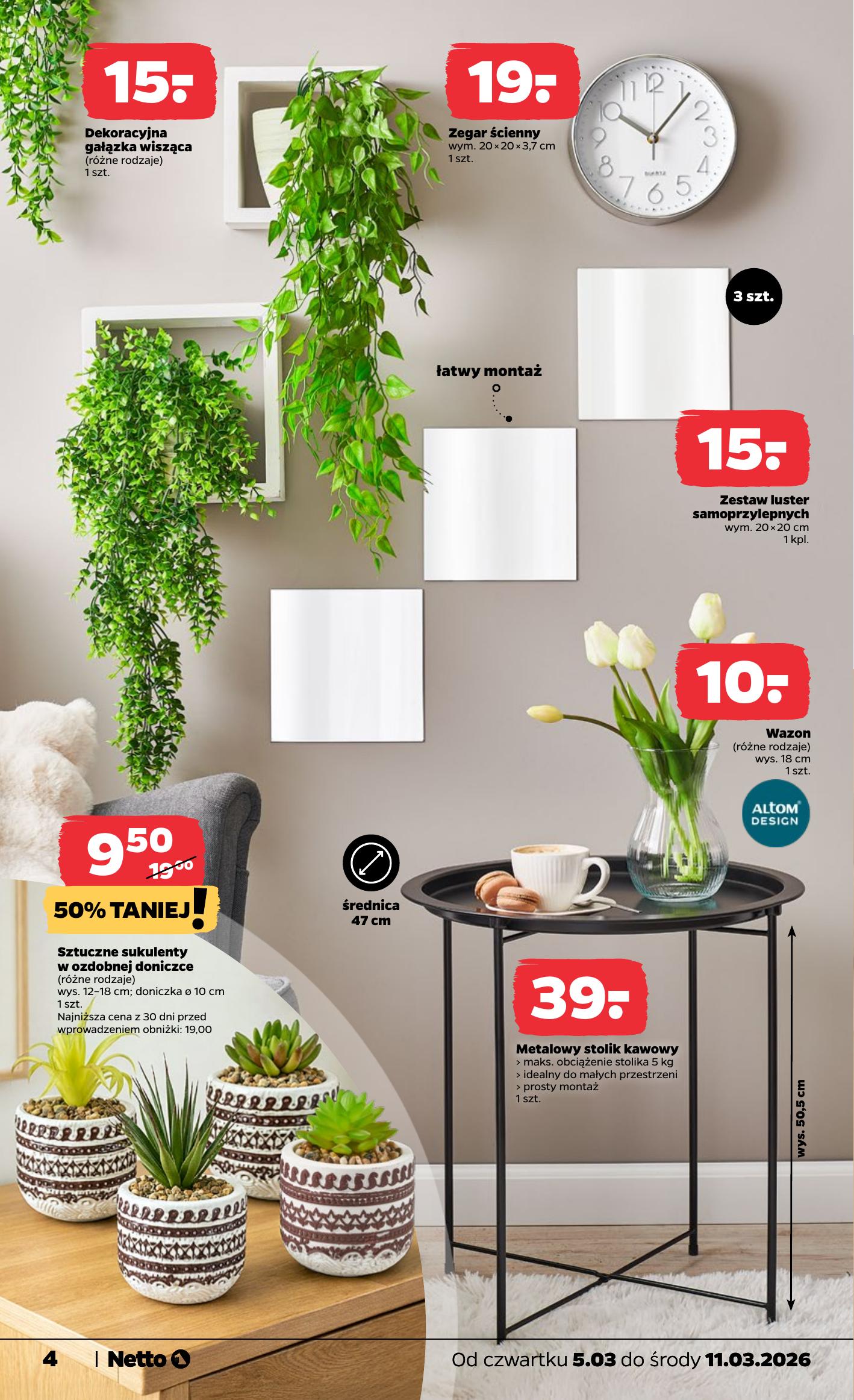 Strona /assets/leaflets/netto/d186a3ed3ea68a7133635ab140b46e559d7bbd81/3.jpg