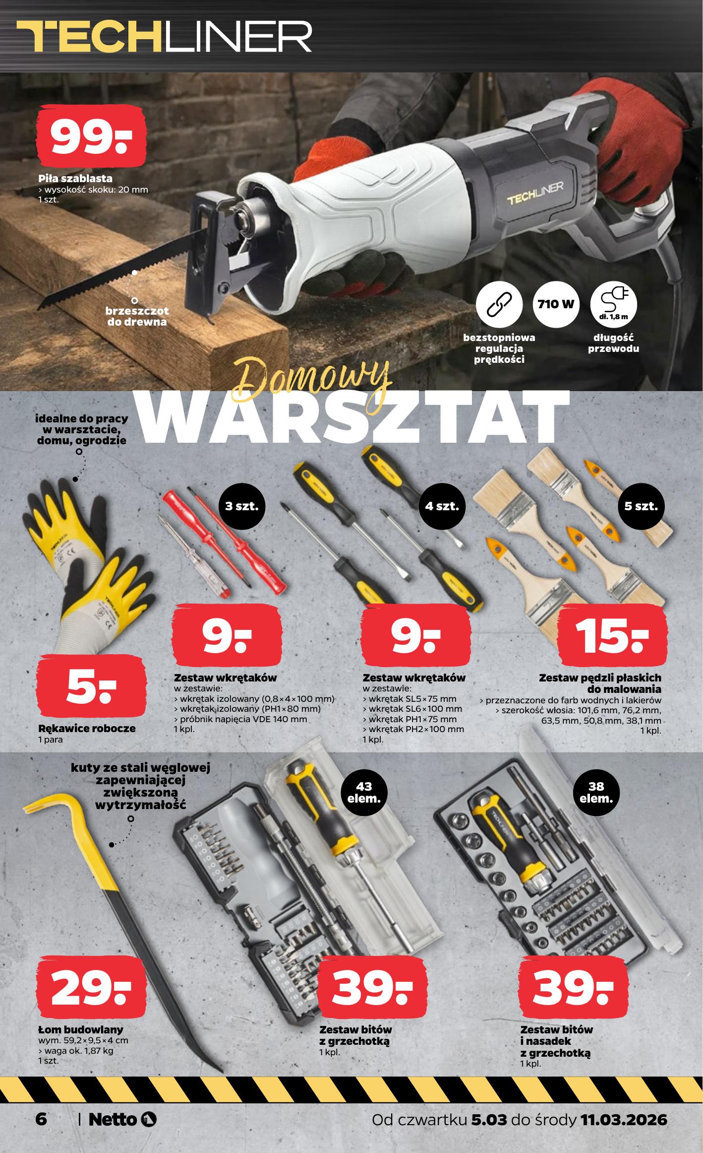 Strona /assets/leaflets/netto/d186a3ed3ea68a7133635ab140b46e559d7bbd81/5.jpg