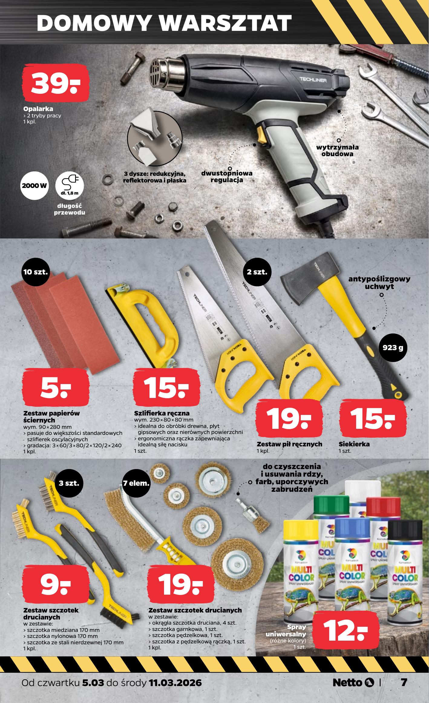 Strona /assets/leaflets/netto/d186a3ed3ea68a7133635ab140b46e559d7bbd81/6.jpg