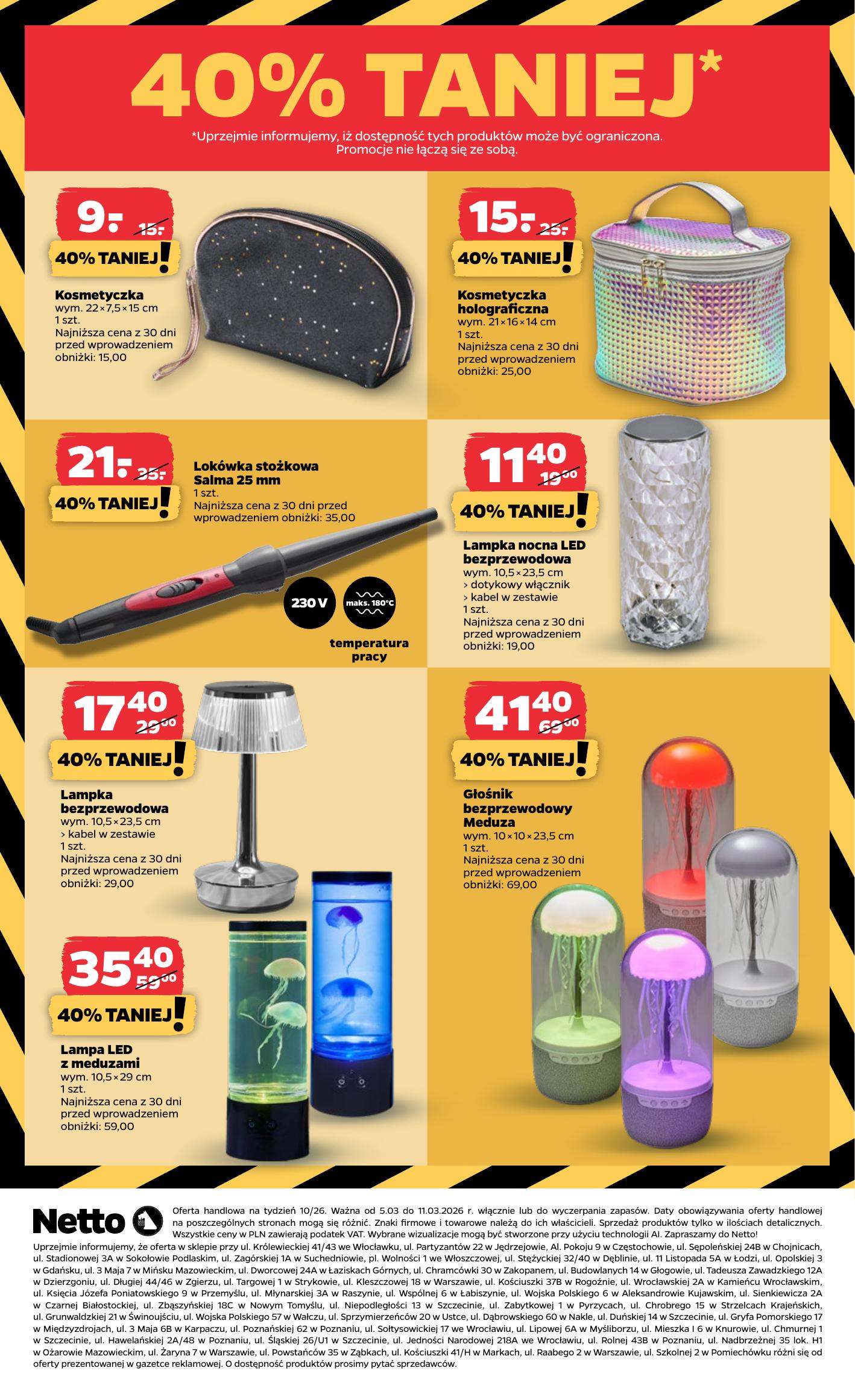 Strona /assets/leaflets/netto/d186a3ed3ea68a7133635ab140b46e559d7bbd81/7.jpg